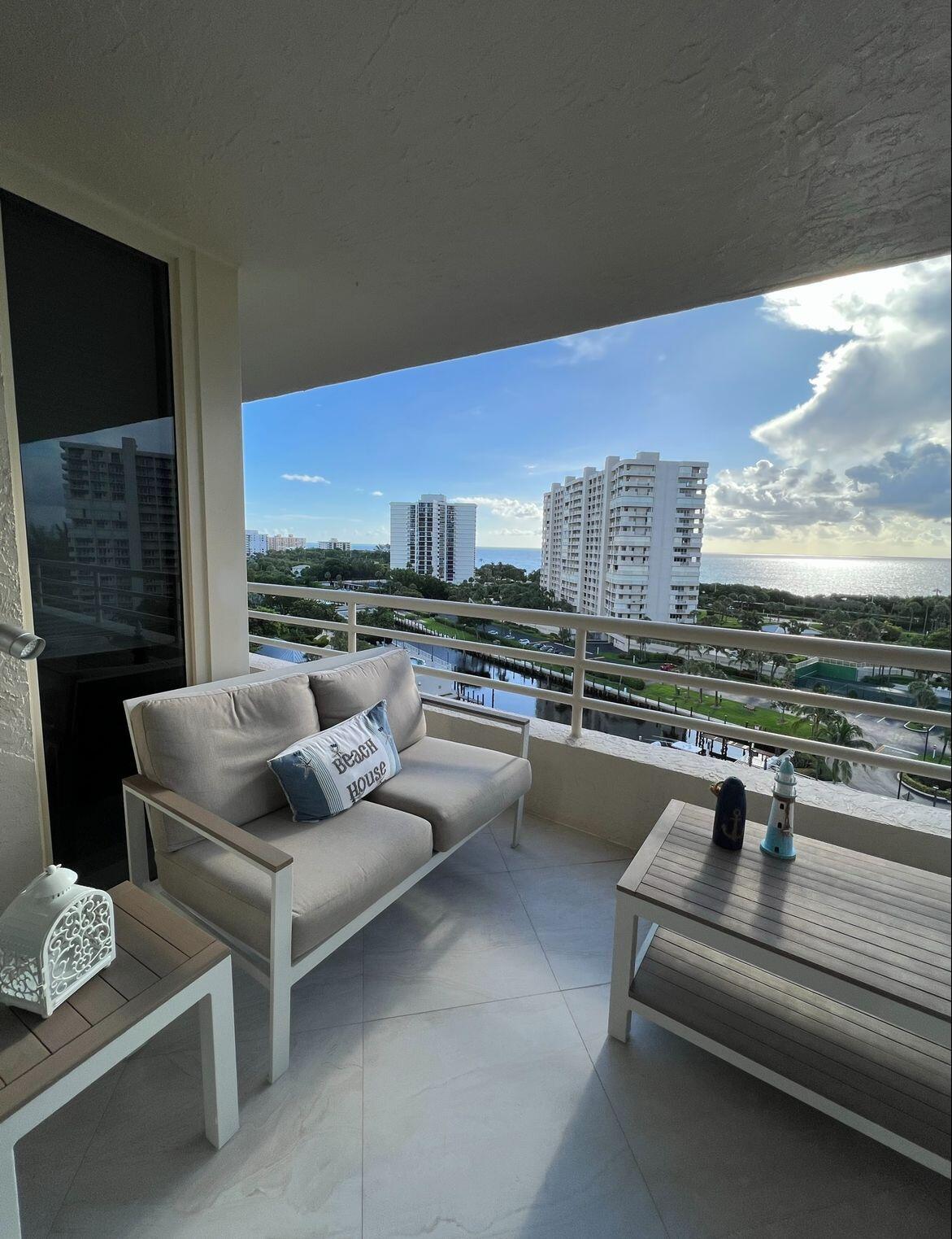 4101 N Ocean Boulevard 902