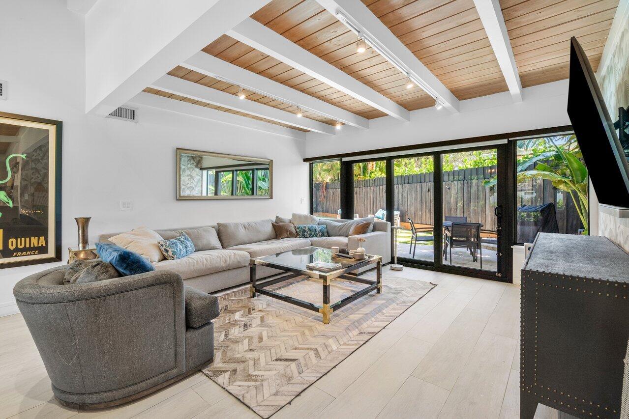 308 Enfield Road