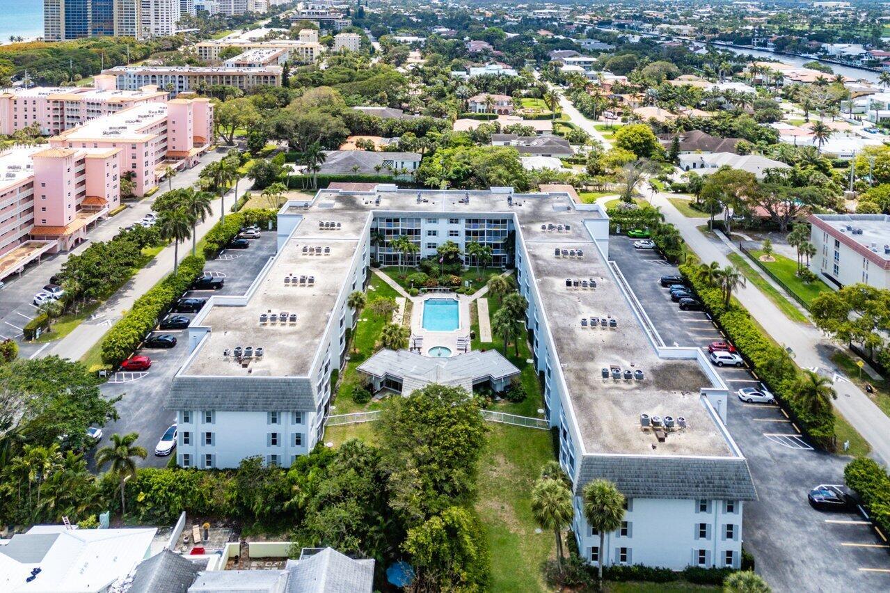 800 E Camino Real #310