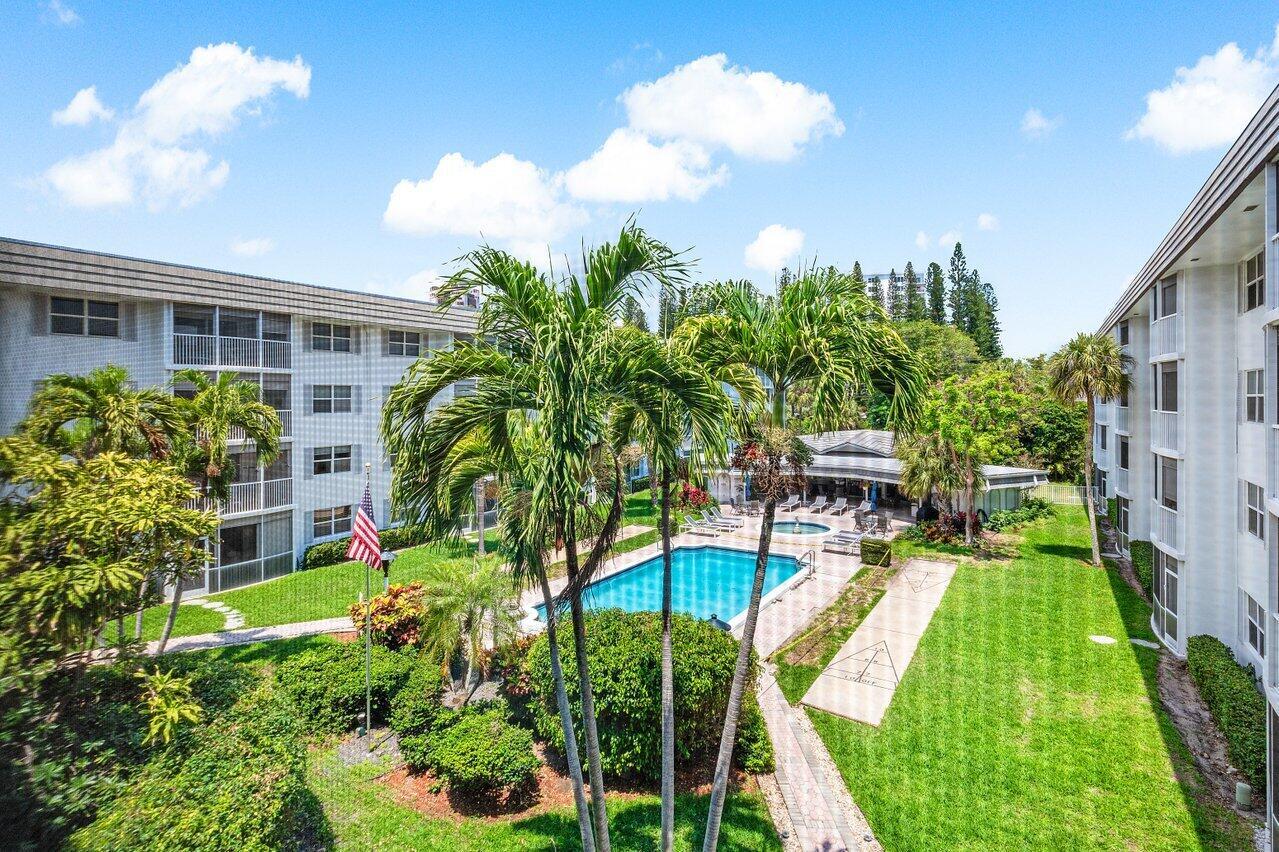 800 E Camino Real #310