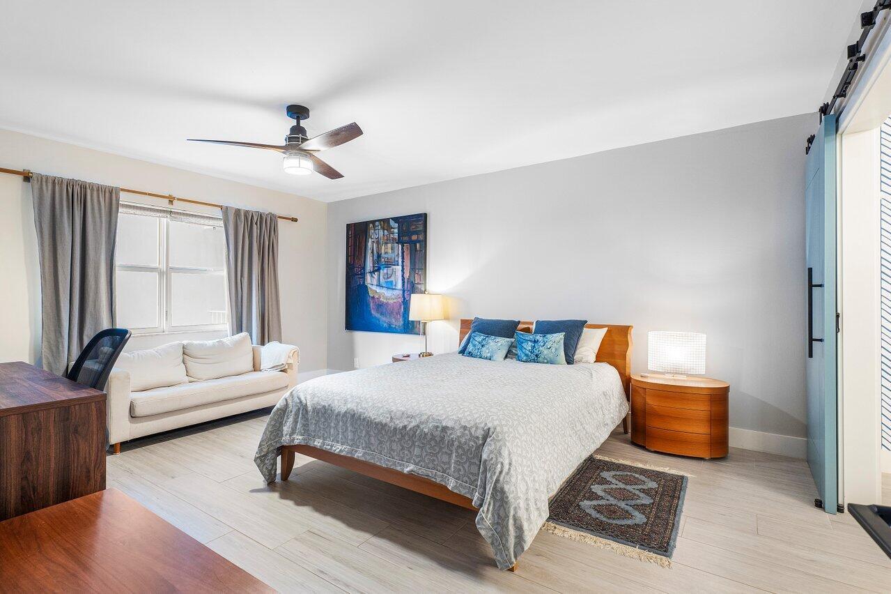 800 E Camino Real #310