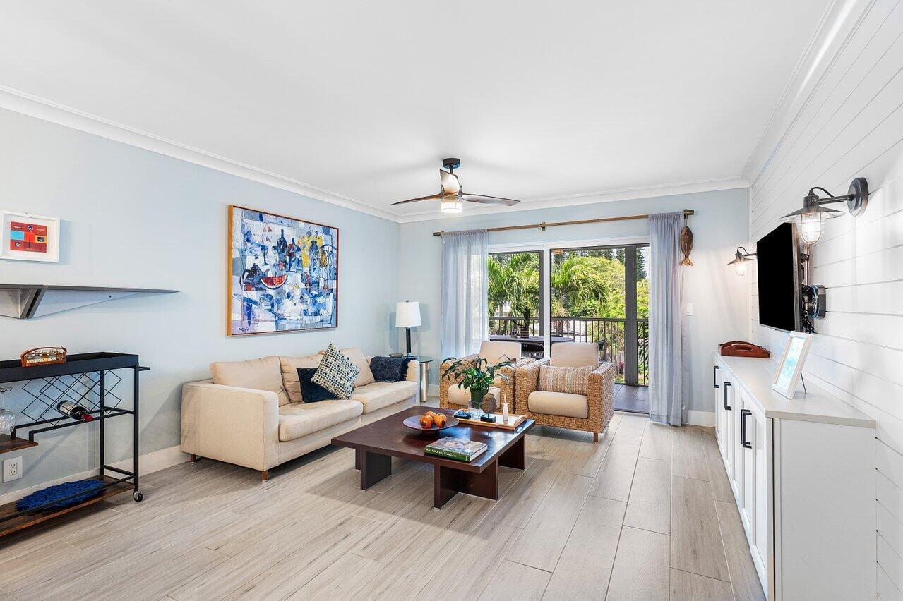 800 E Camino Real #310