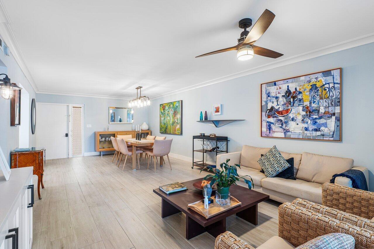 800 E Camino Real #310