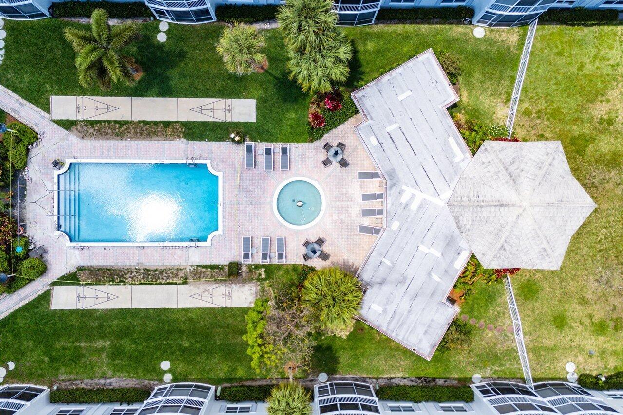 800 E Camino Real #310