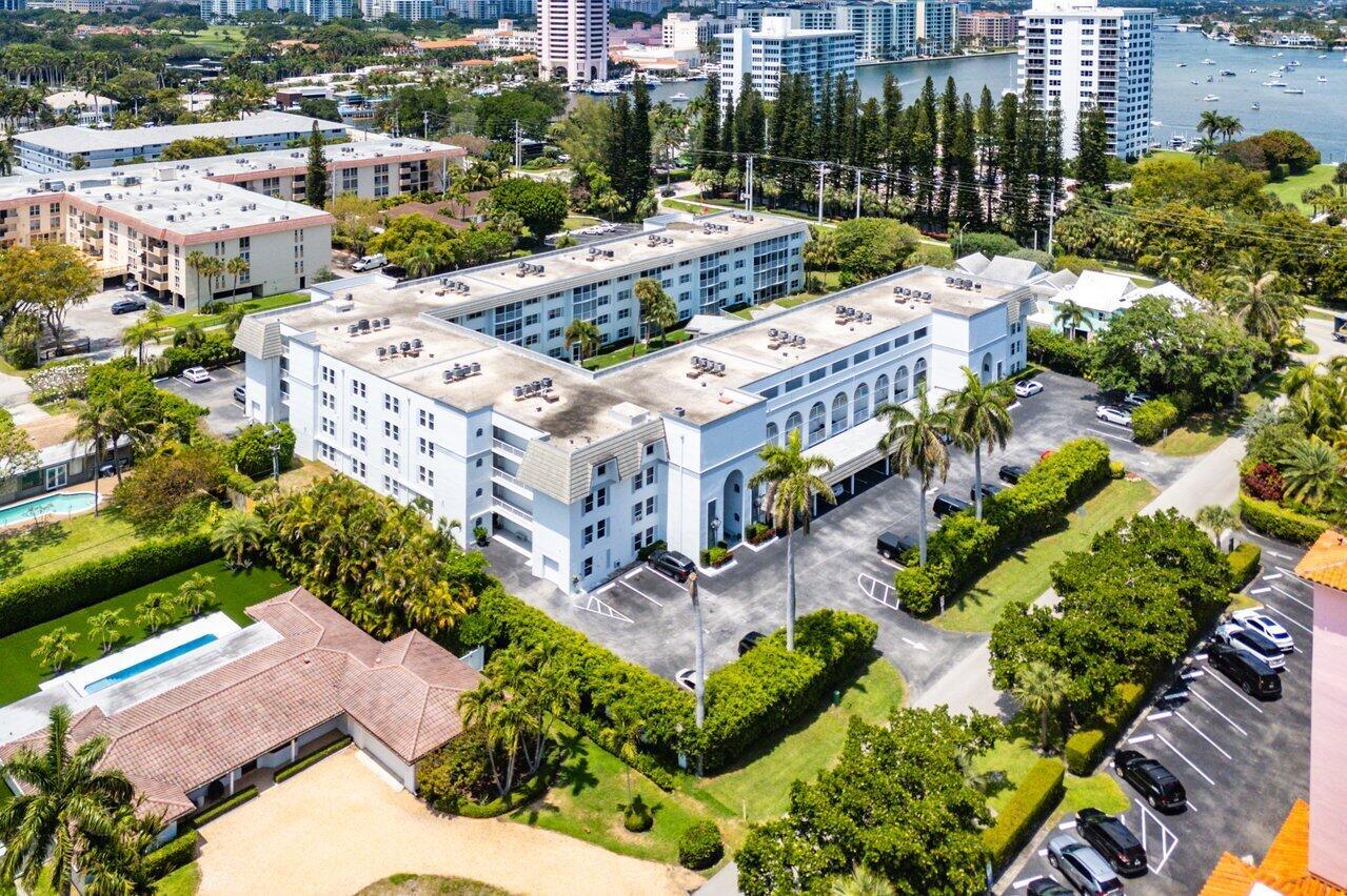 800 E Camino Real #310