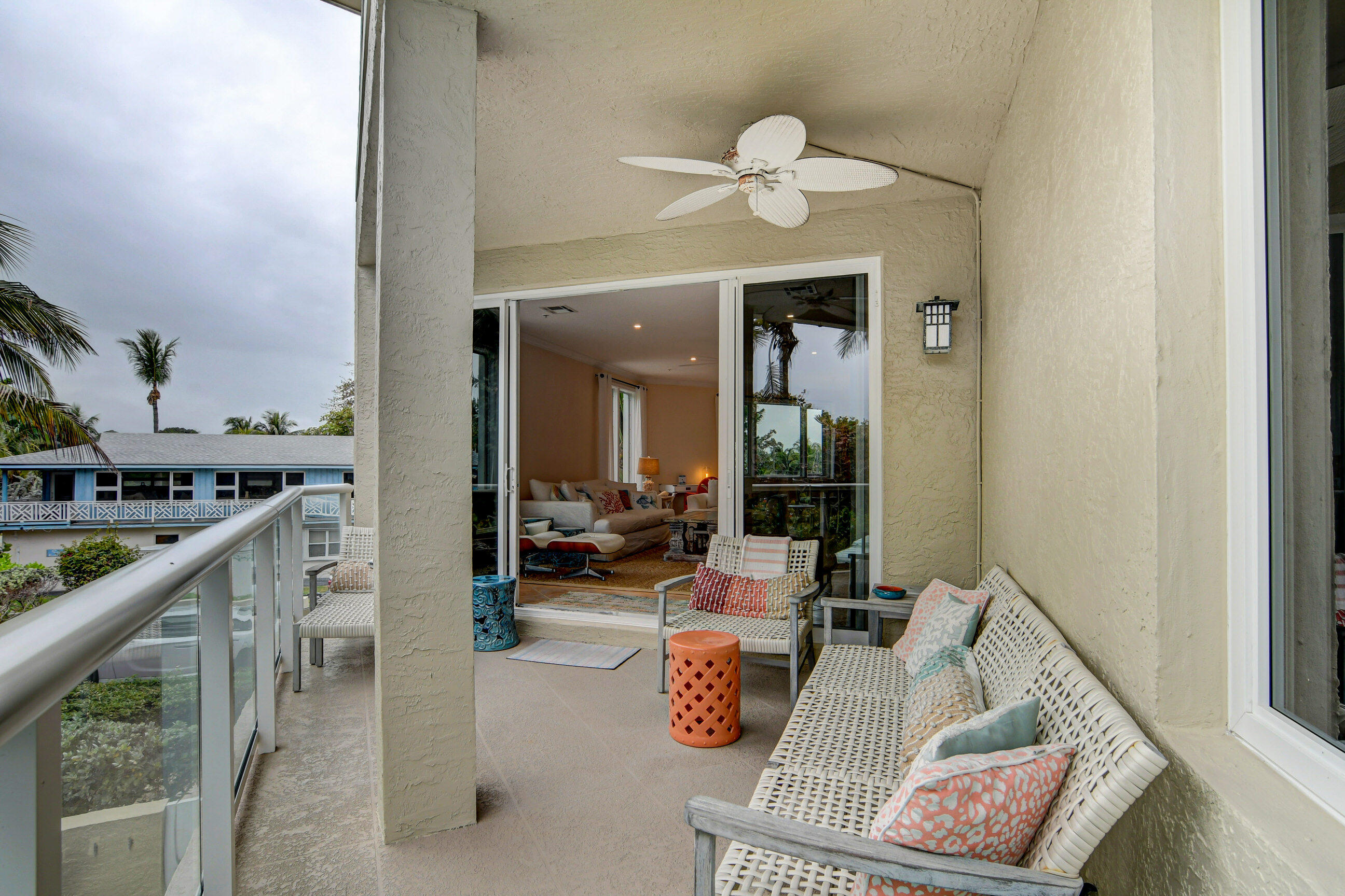 4525 Coquina Road A