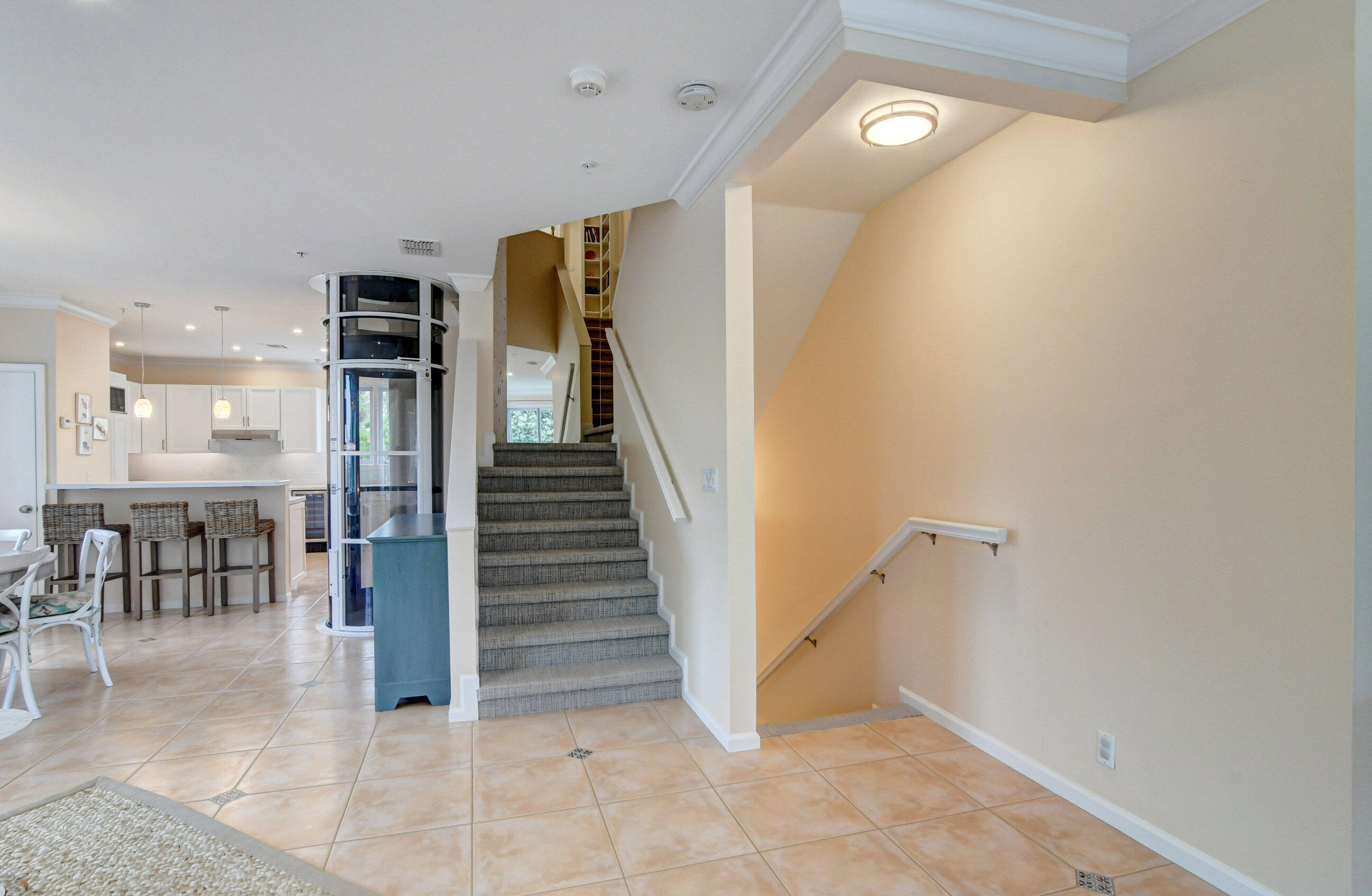 4525 Coquina Road A
