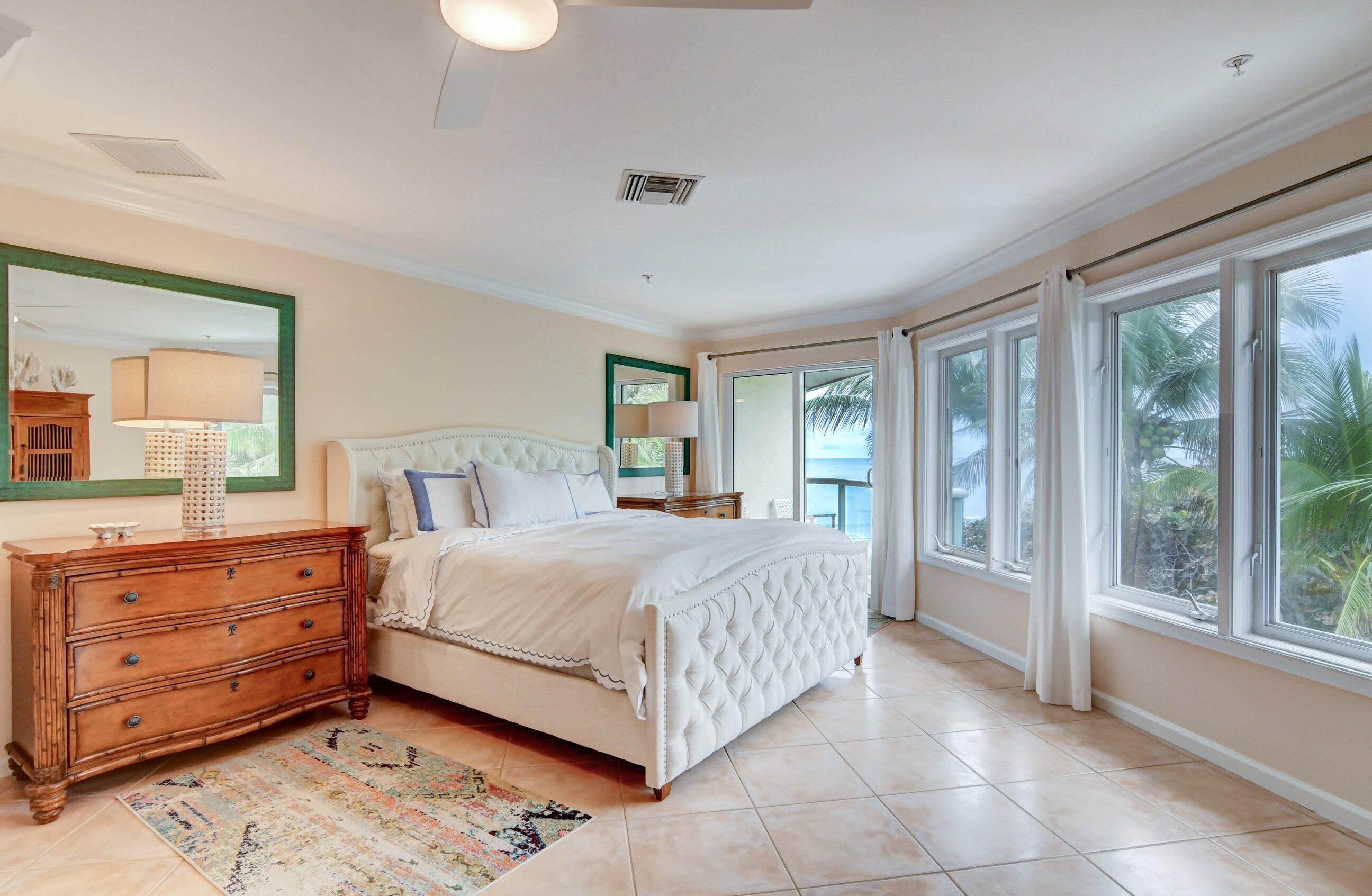 4525 Coquina Road A