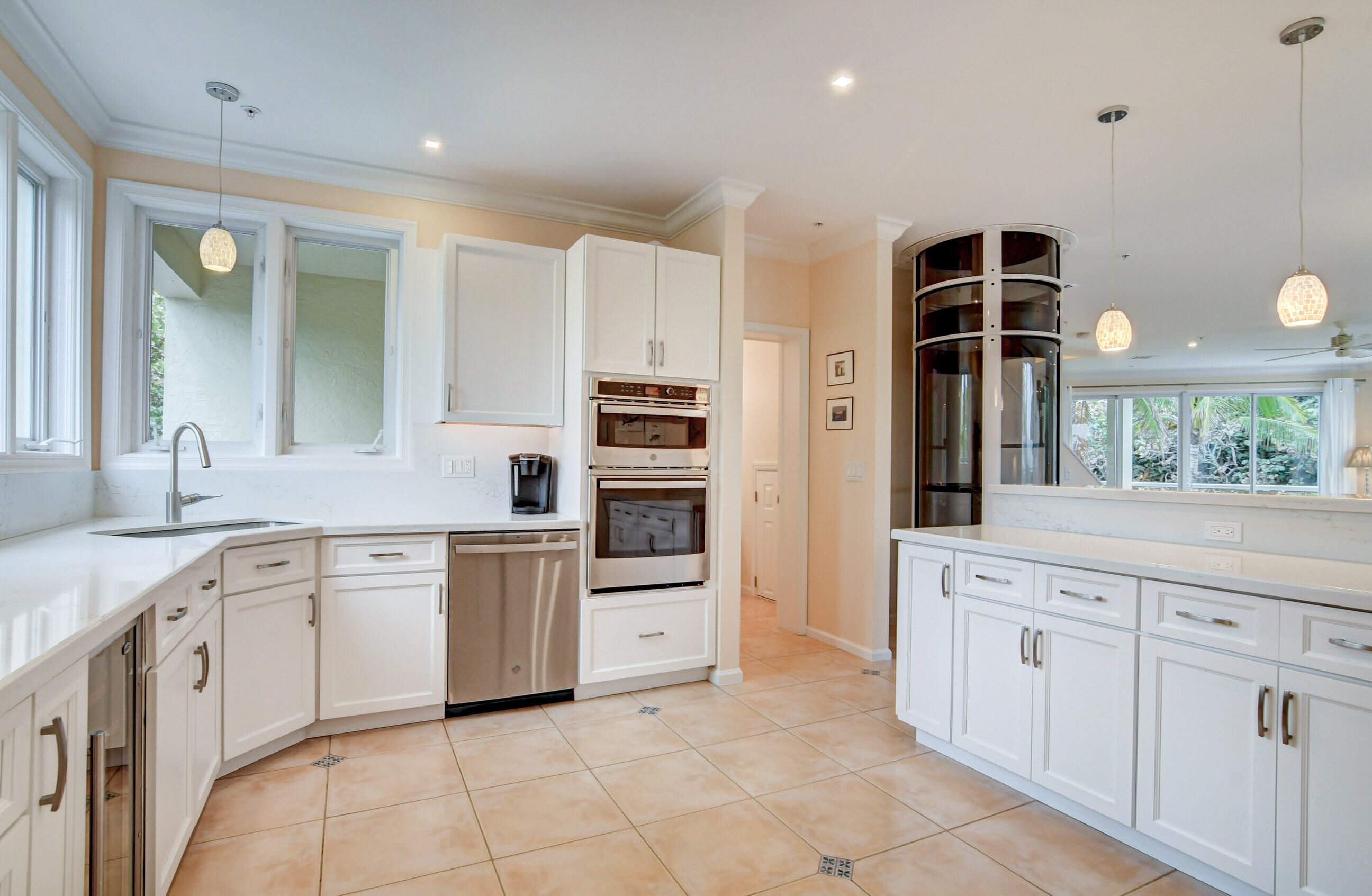 4525 Coquina Road A