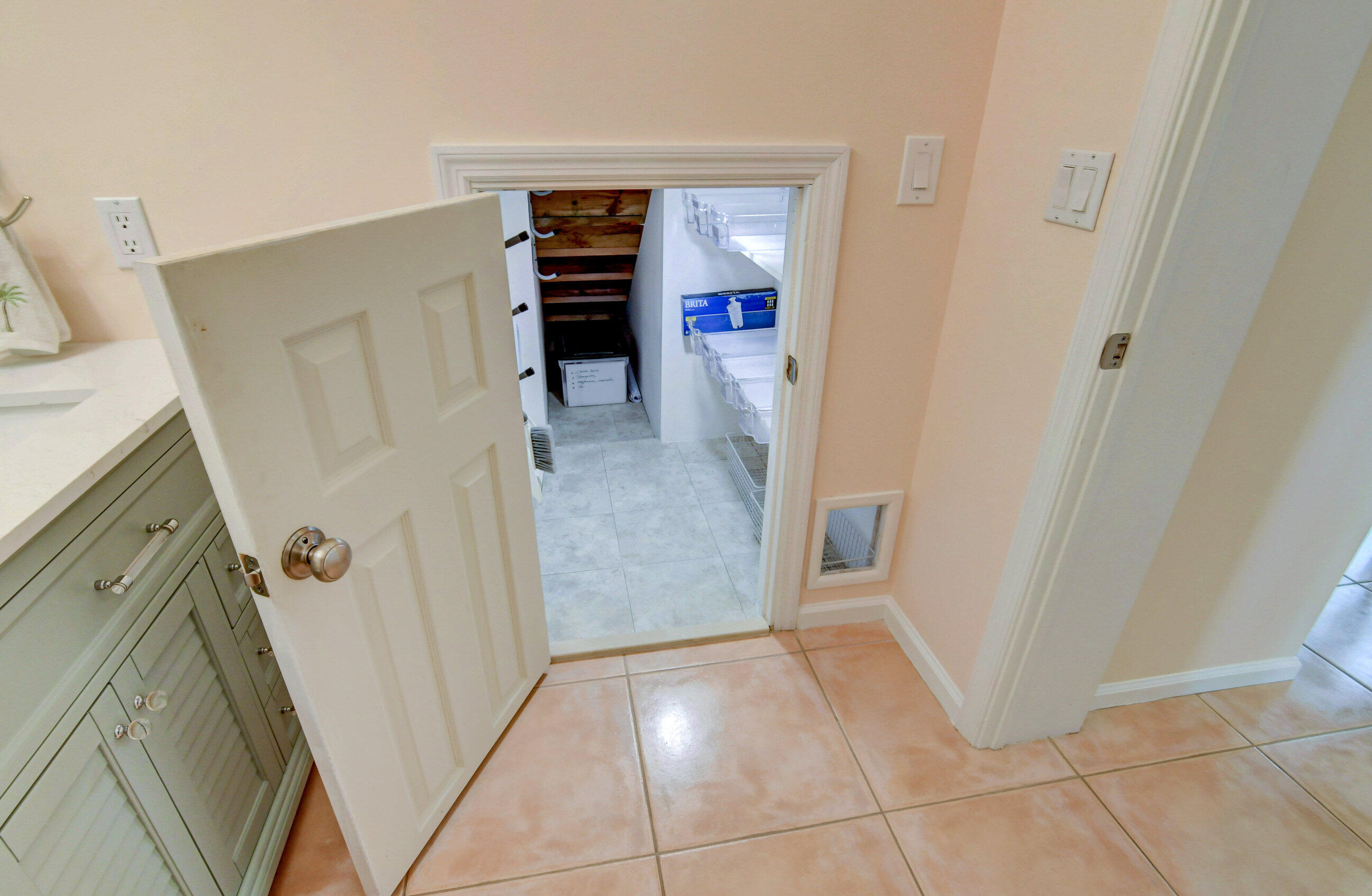 4525 Coquina Road A