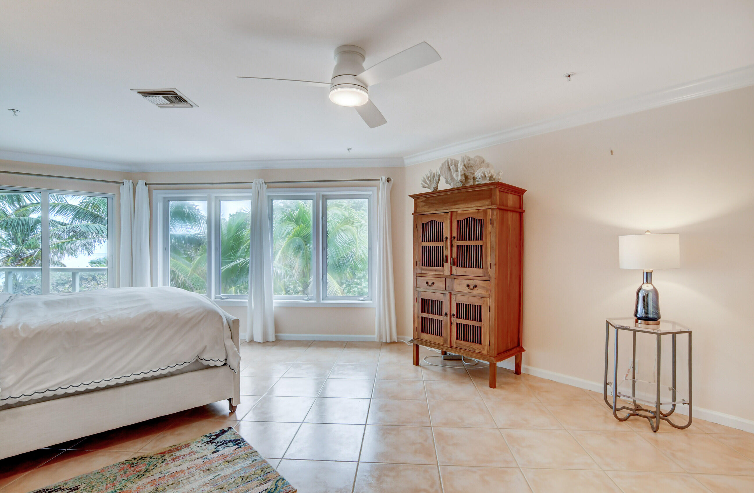 4525 Coquina Road A