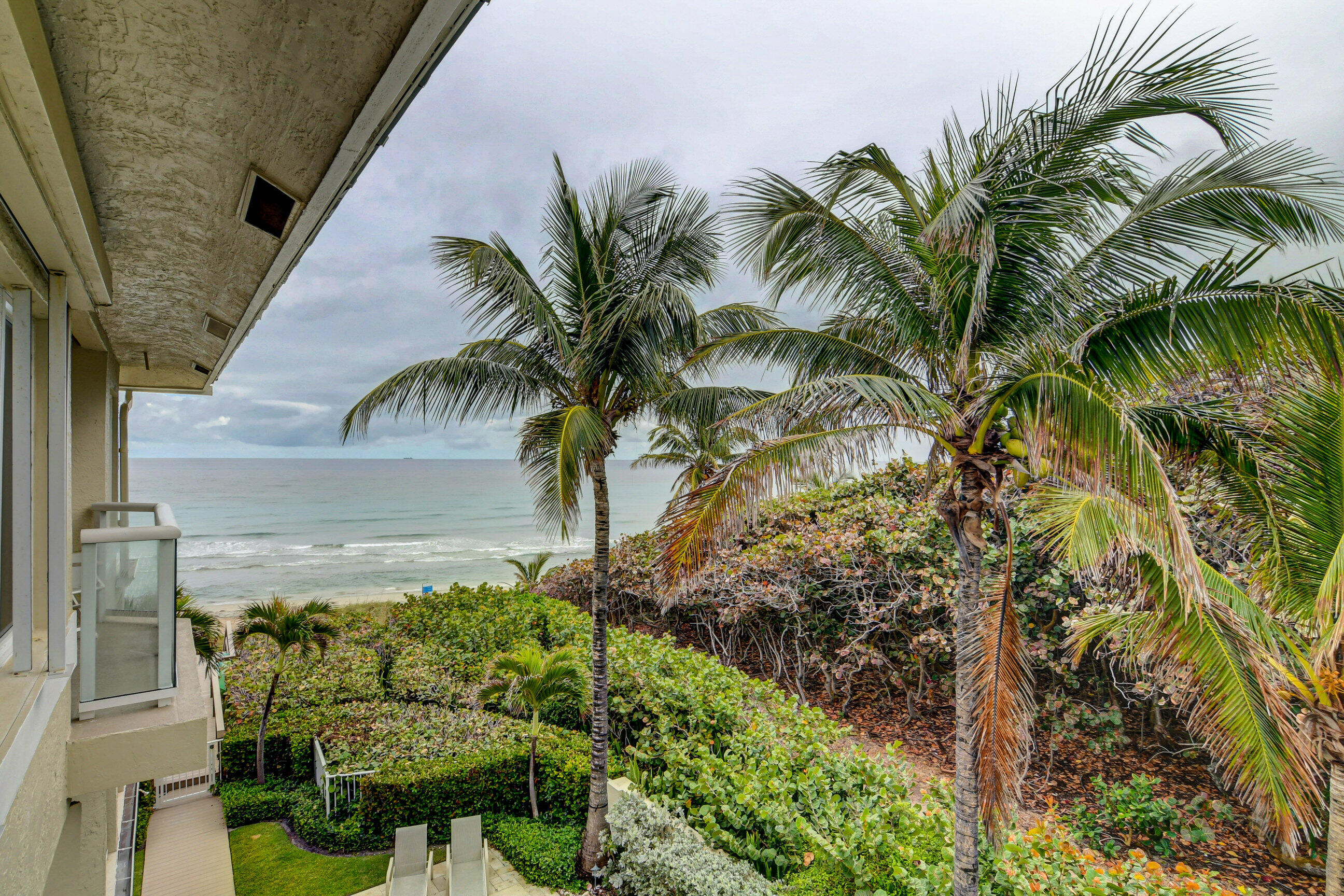 4525 Coquina Road A
