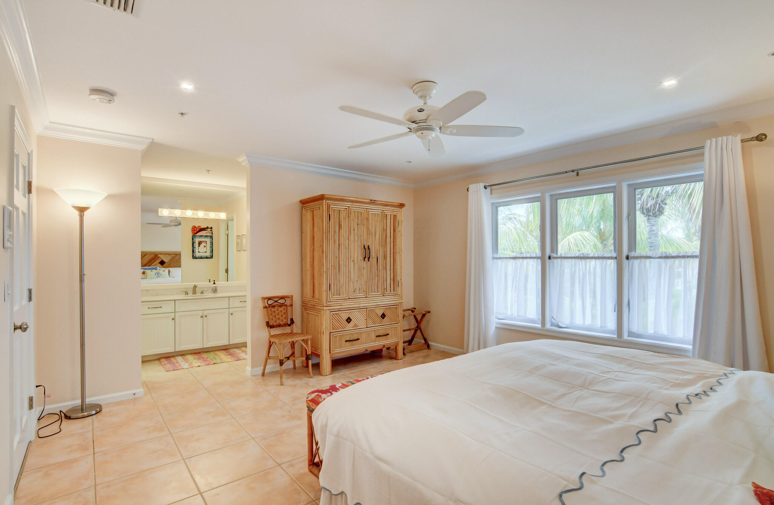 4525 Coquina Road A
