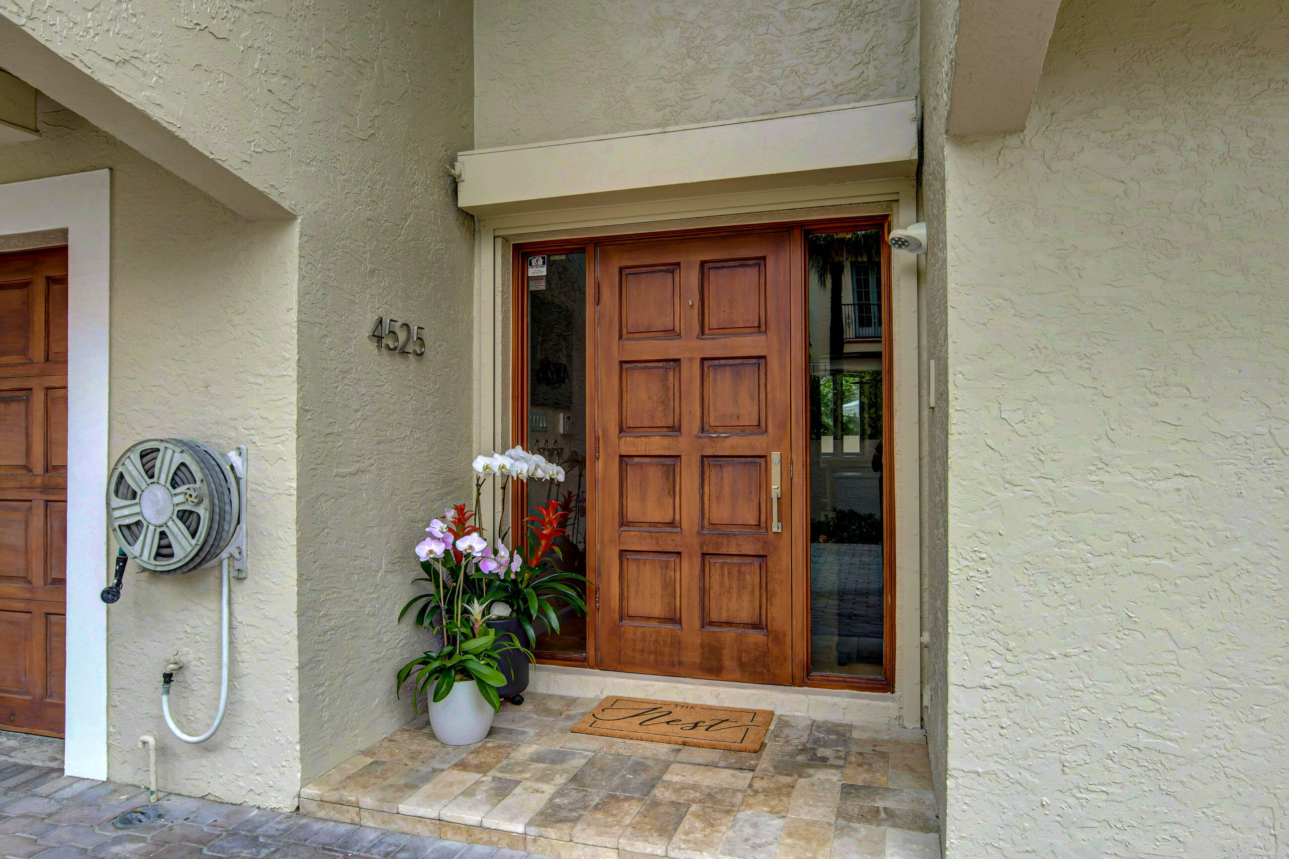 4525 Coquina Road A
