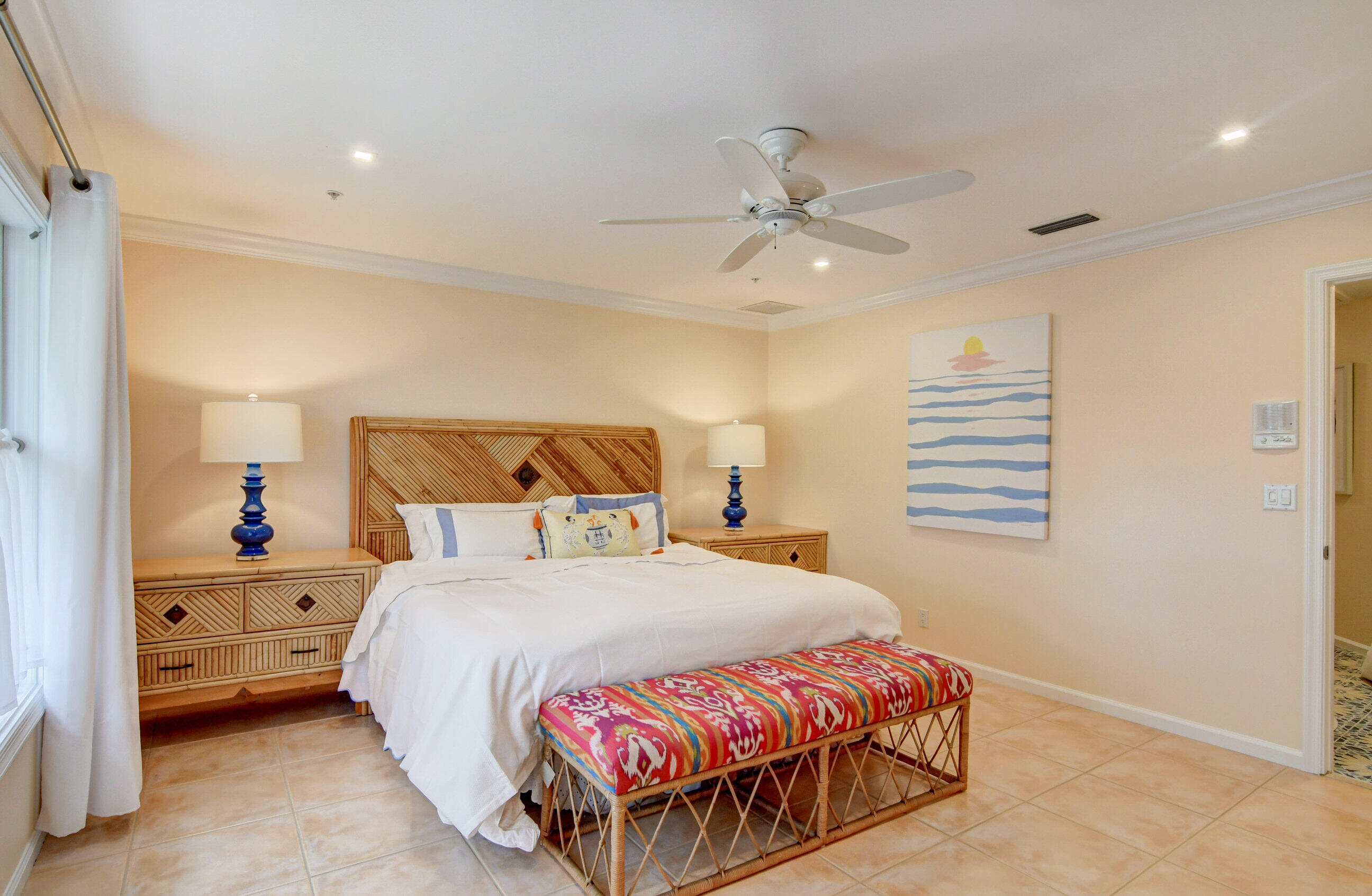 4525 Coquina Road A