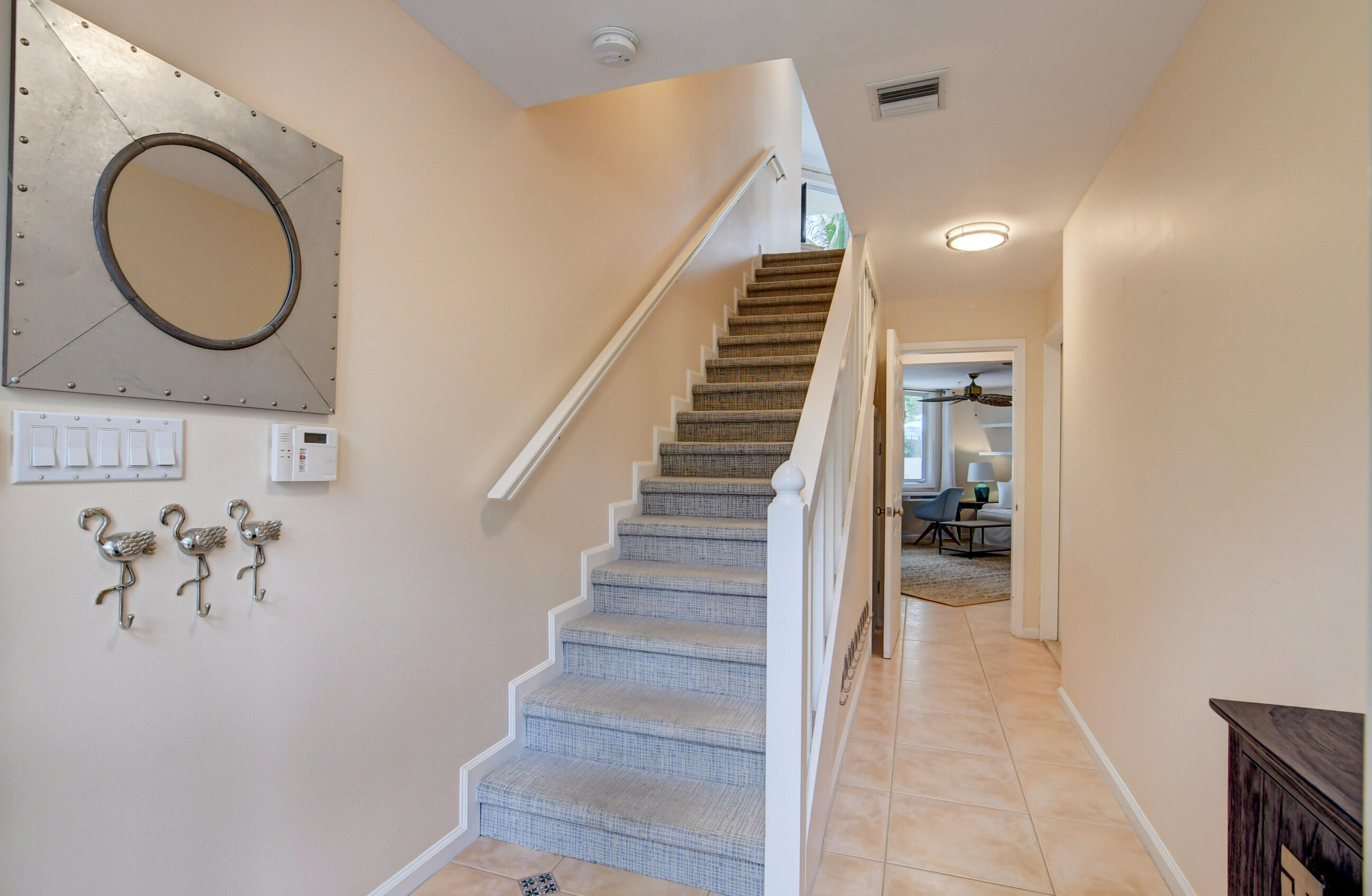 4525 Coquina Road A