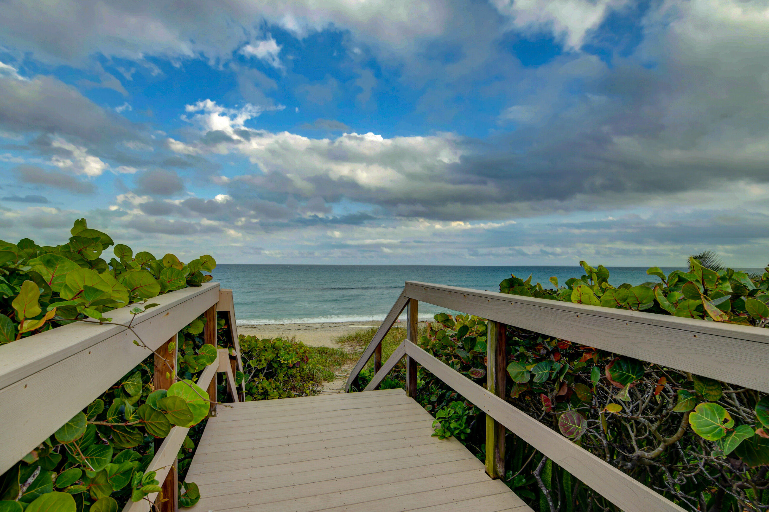 4525 Coquina Road A