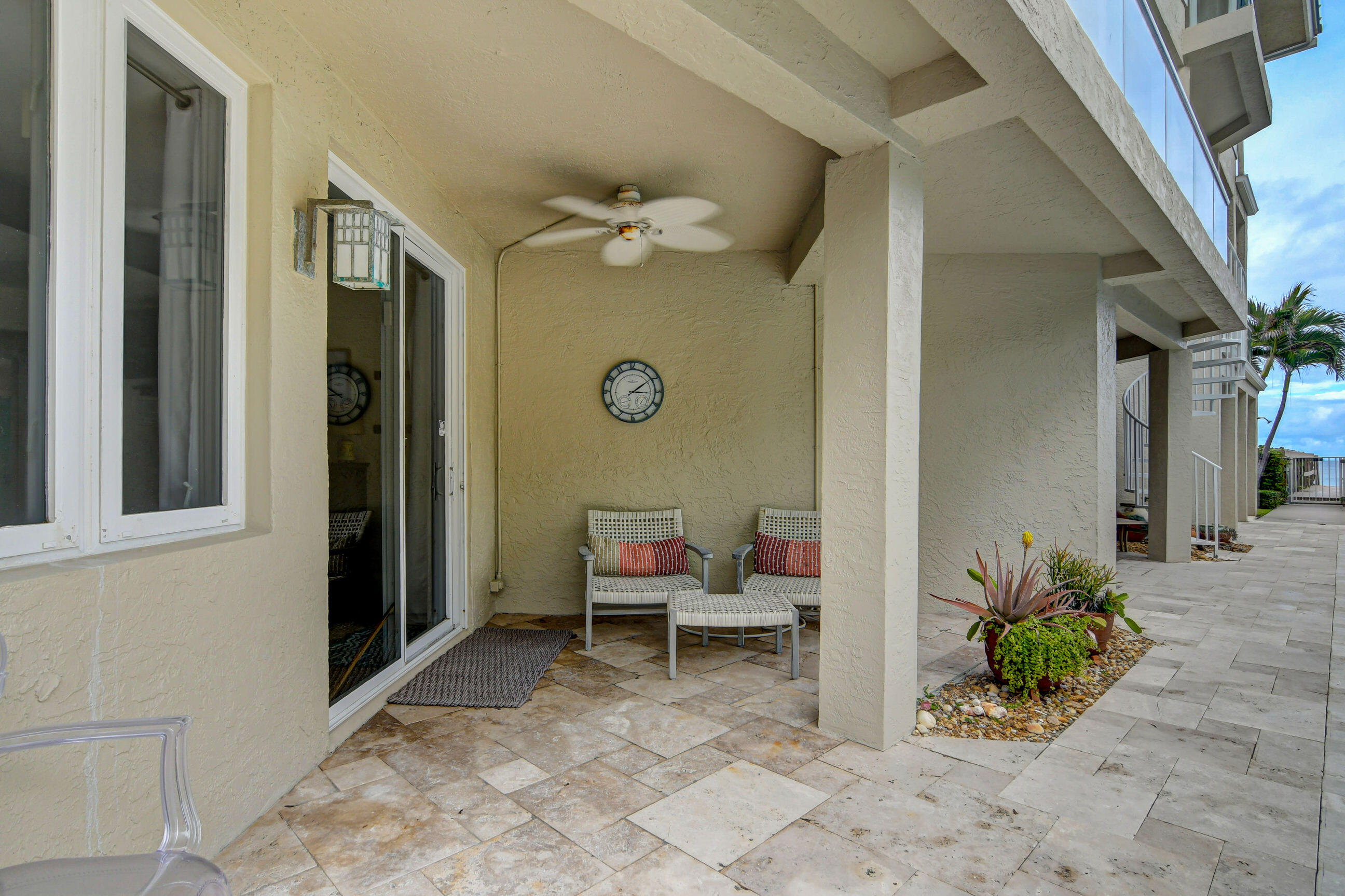 4525 Coquina Road A