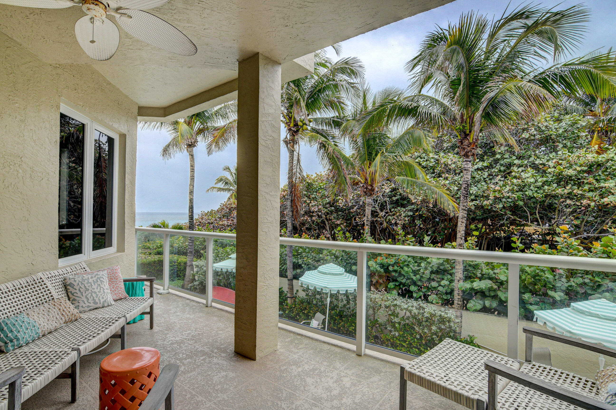 4525 Coquina Road A