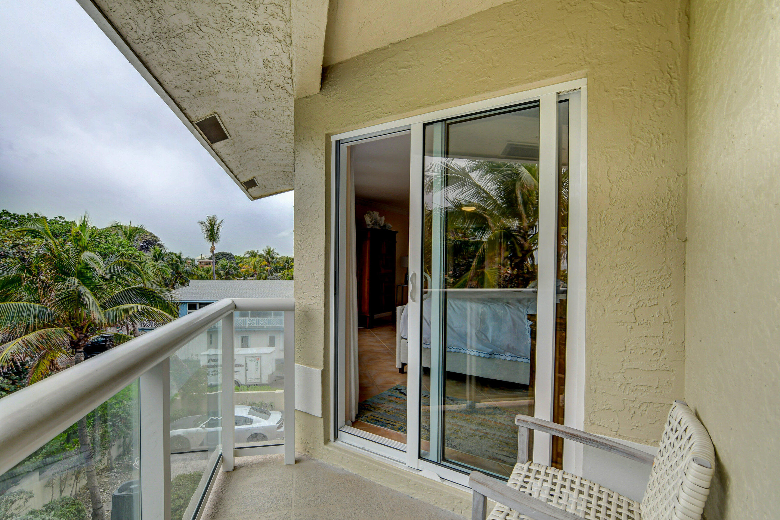 4525 Coquina Road A