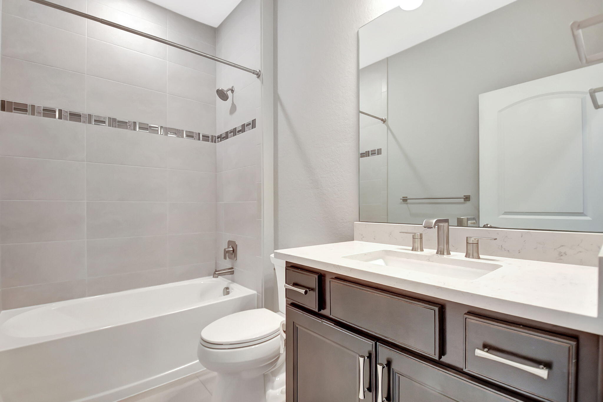 8338 Vaulting Drive