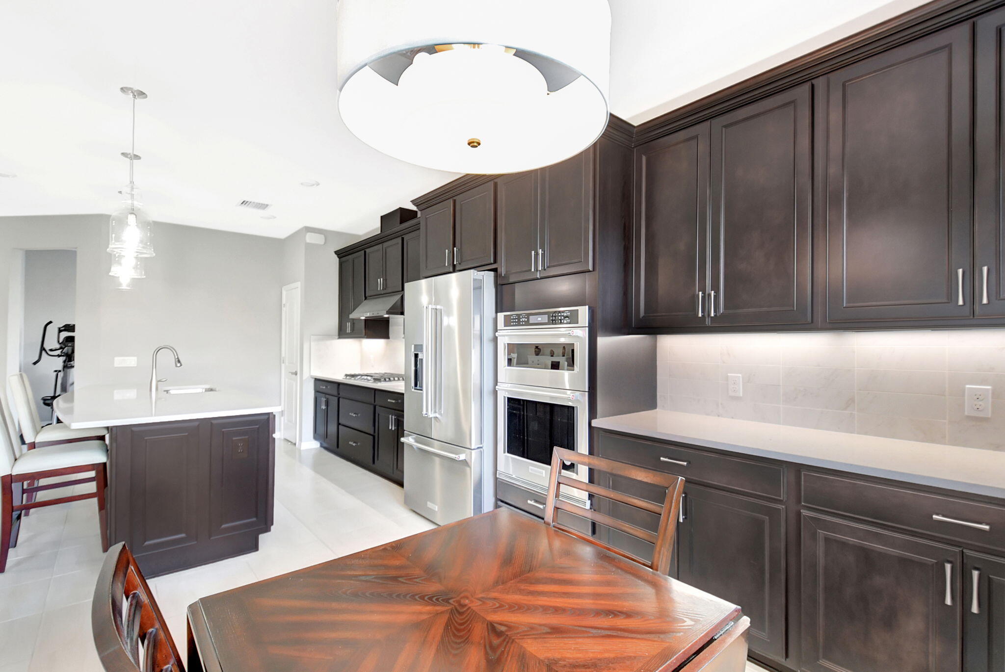 8338 Vaulting Drive