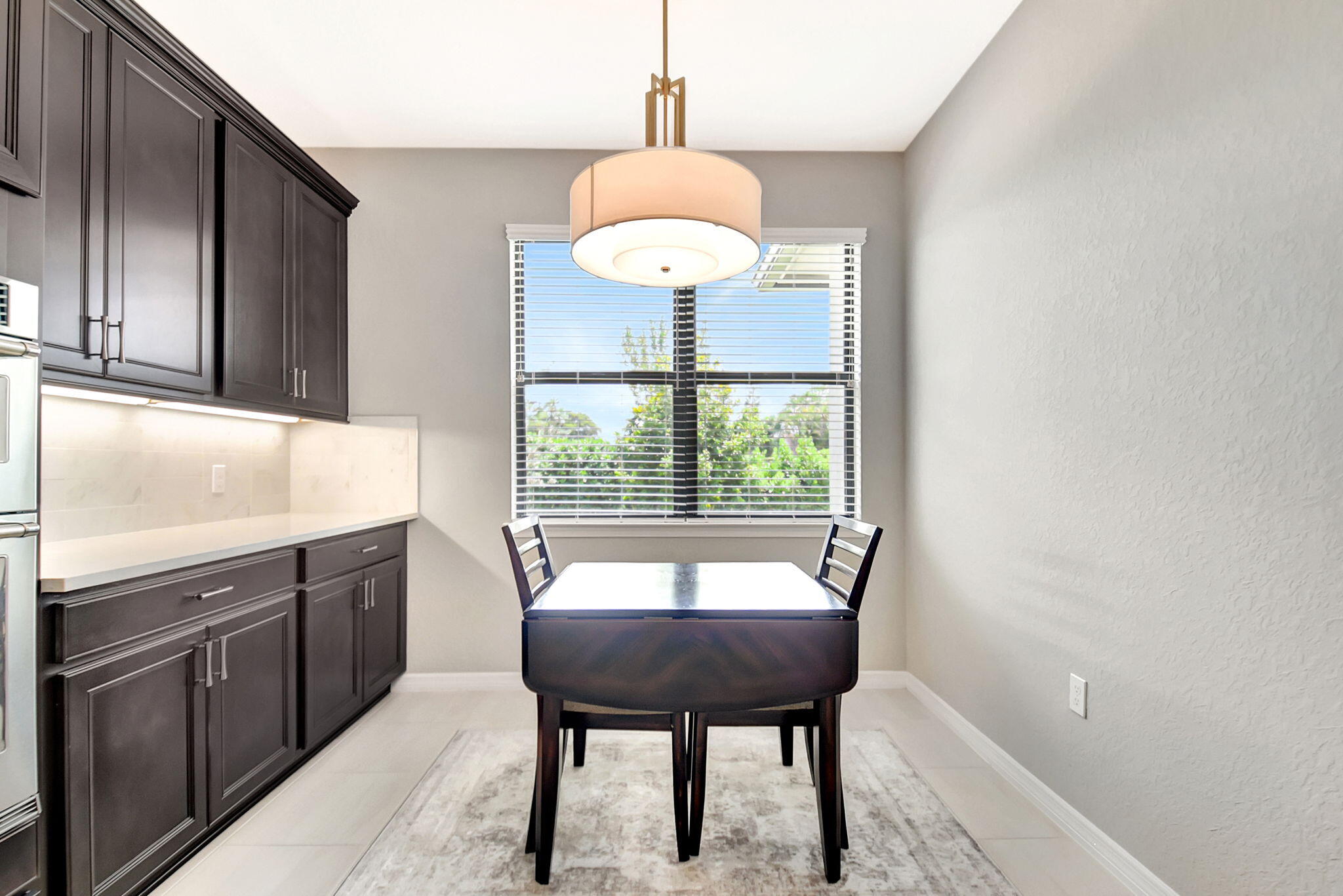 8338 Vaulting Drive