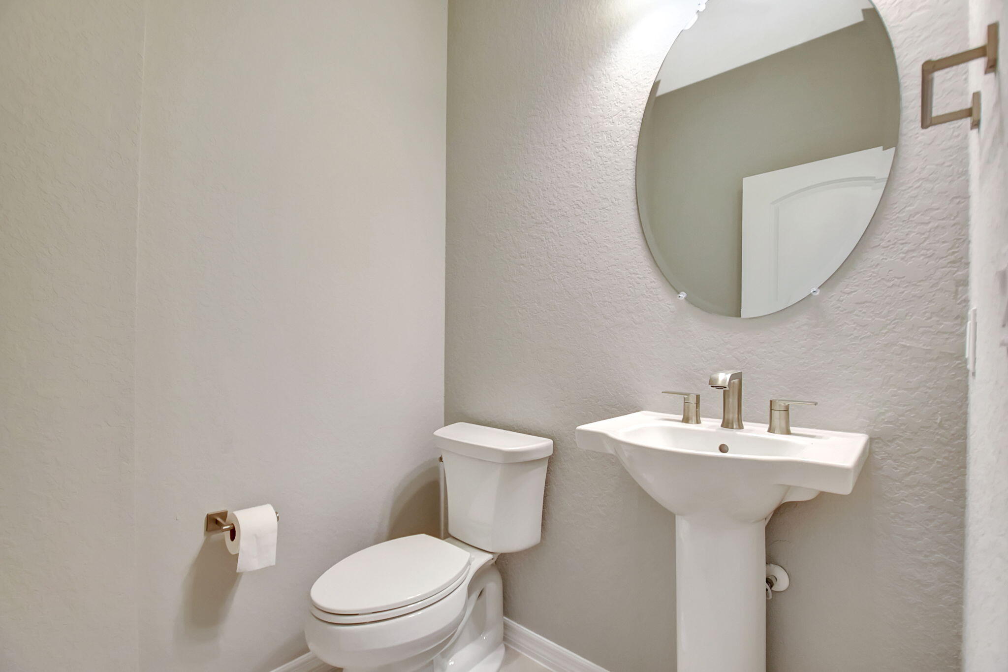 8338 Vaulting Drive