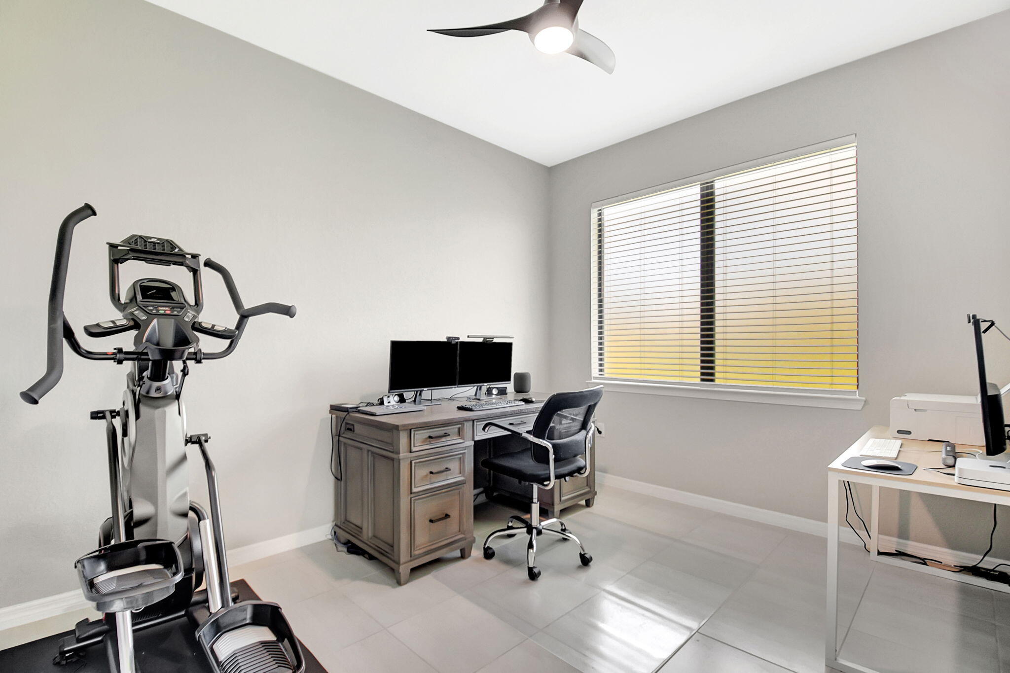 8338 Vaulting Drive