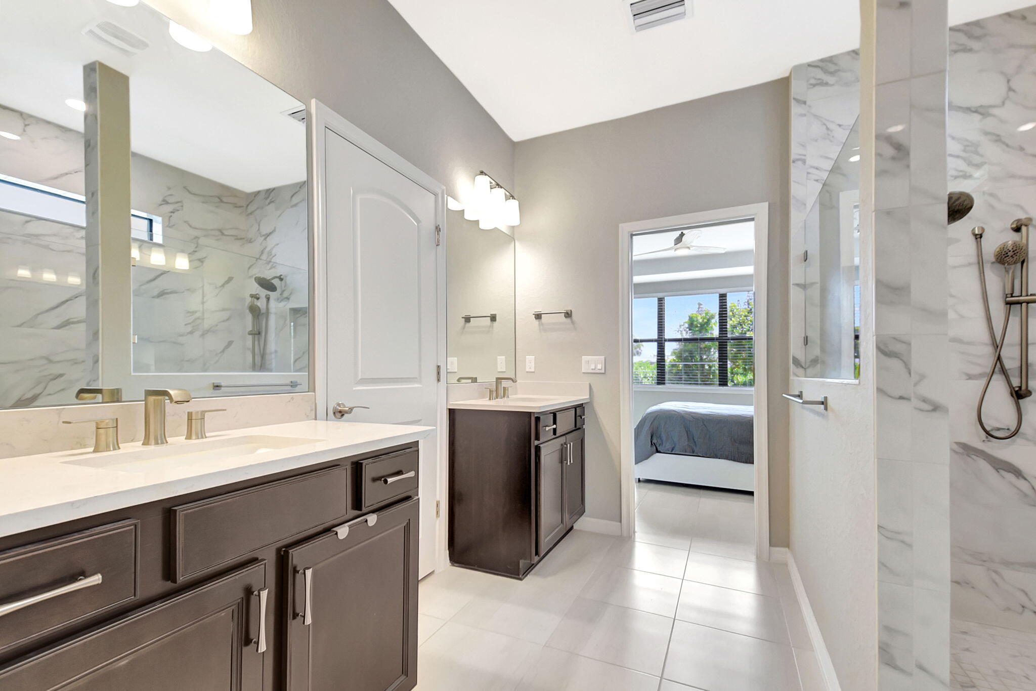 8338 Vaulting Drive