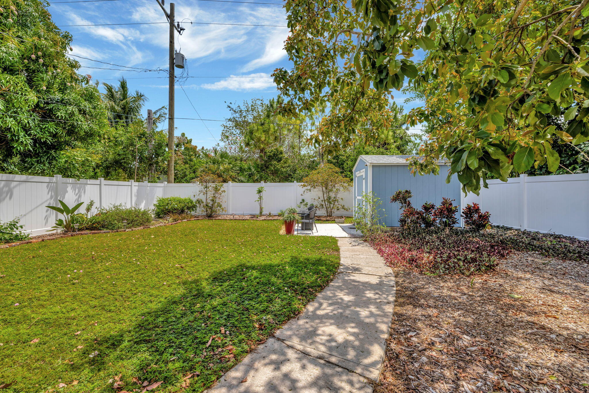 1312 NW 2nd Avenue