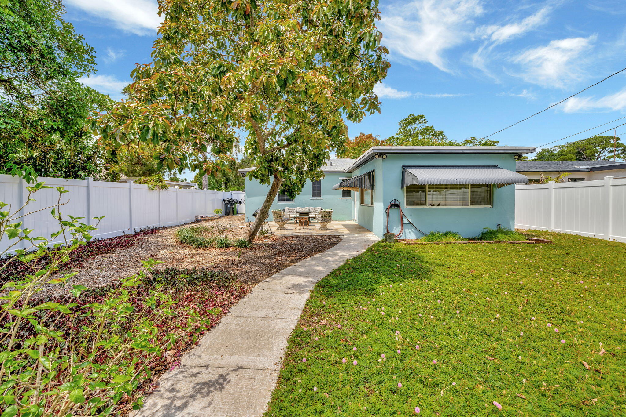 1312 NW 2nd Avenue