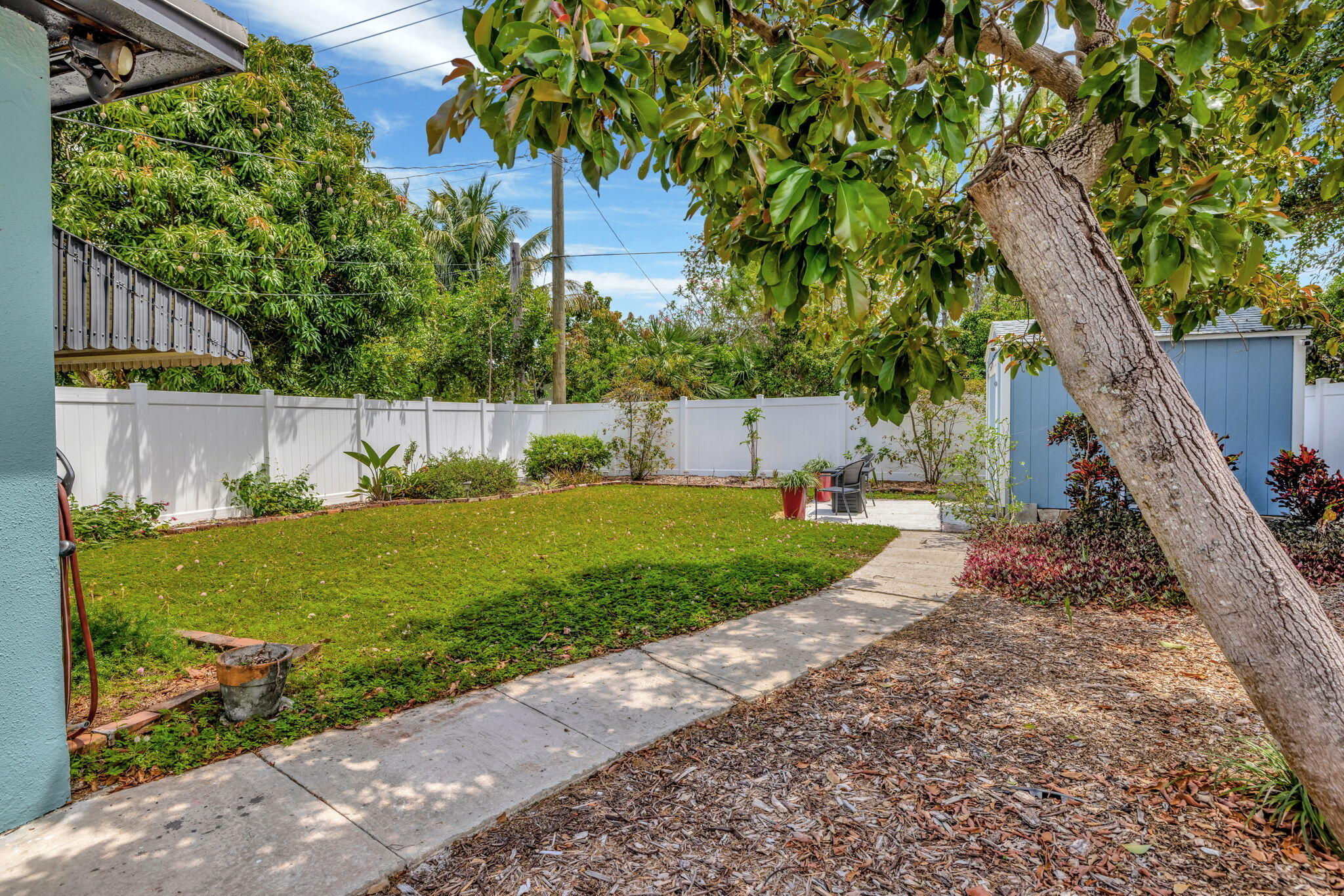 1312 NW 2nd Avenue