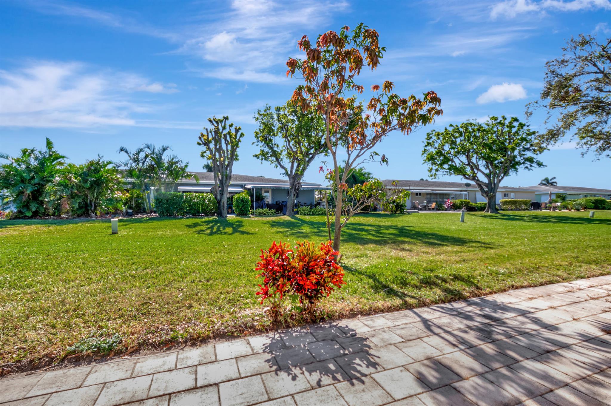 240 High Point Court C