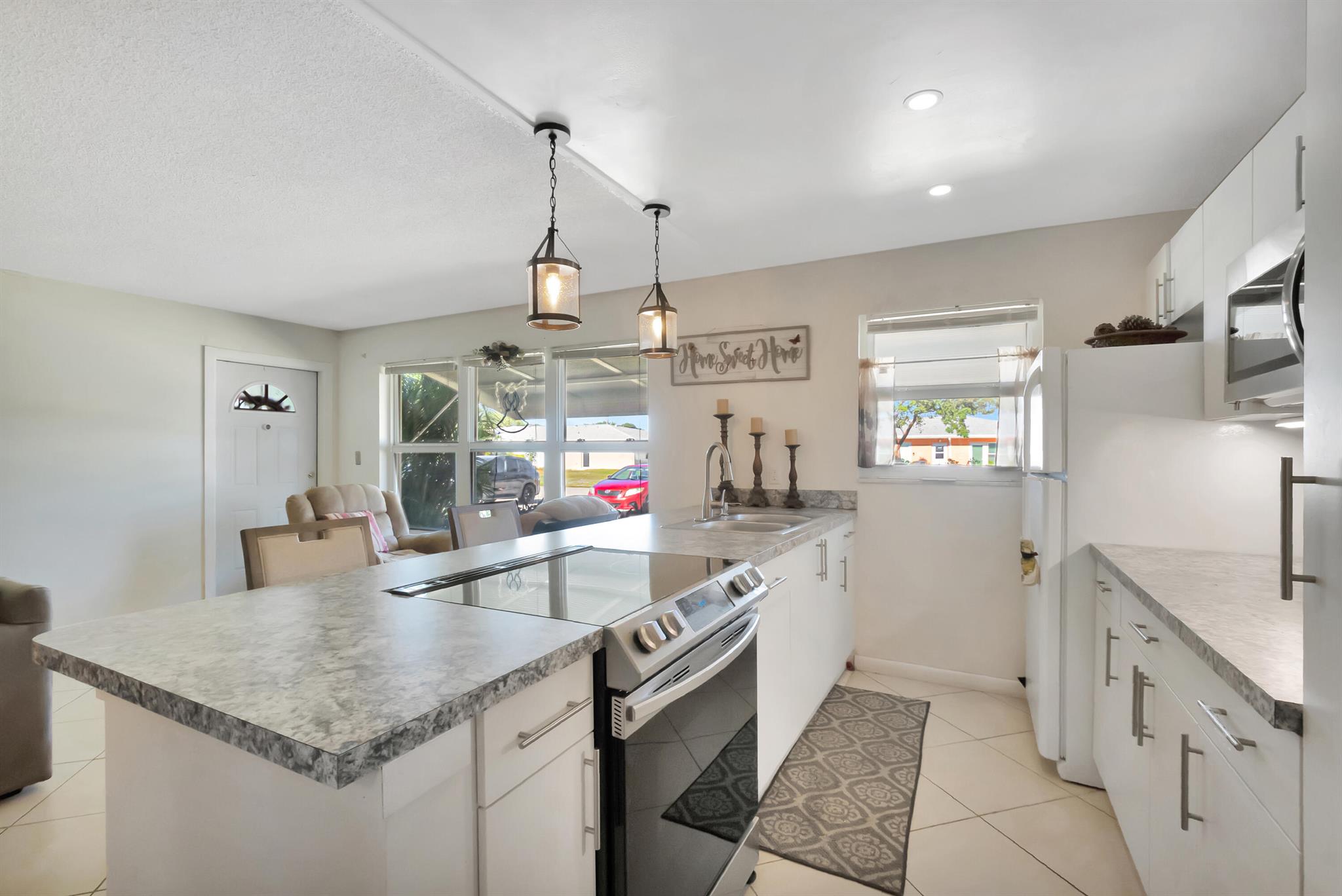 240 High Point Court C