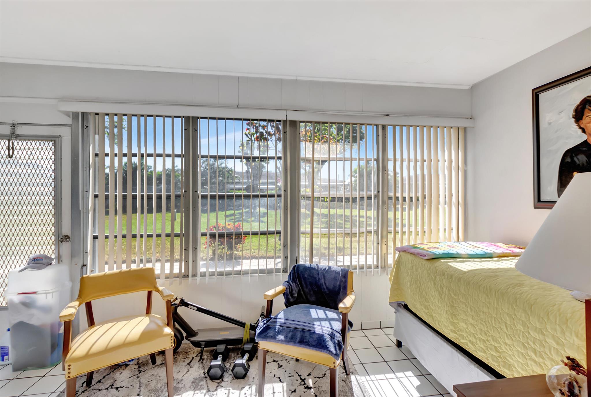 240 High Point Court C