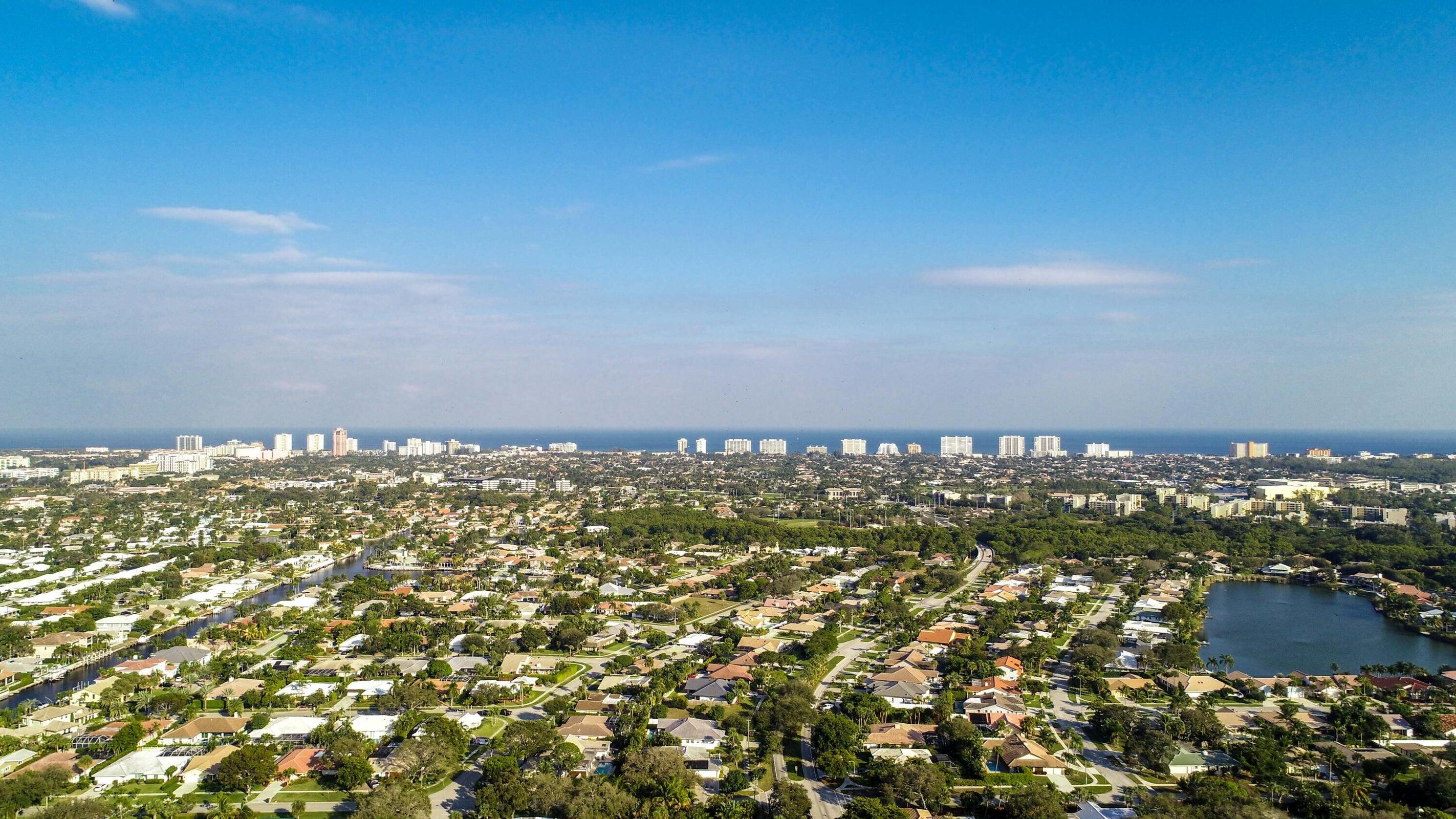 959 SW 18th Street W