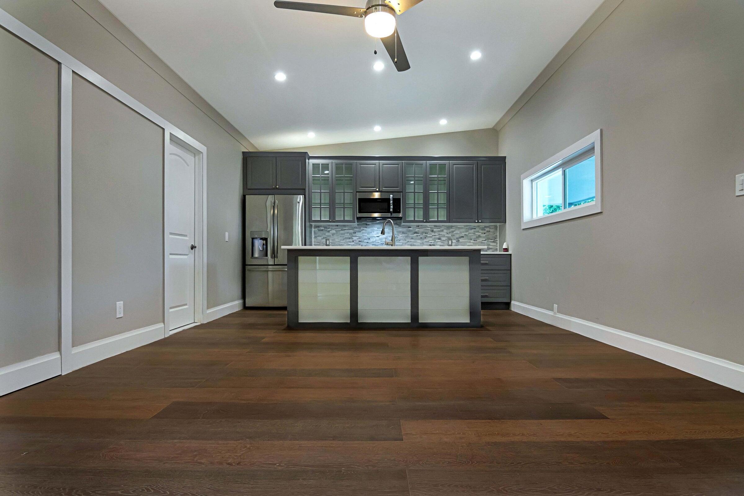 959 SW 18th Street W