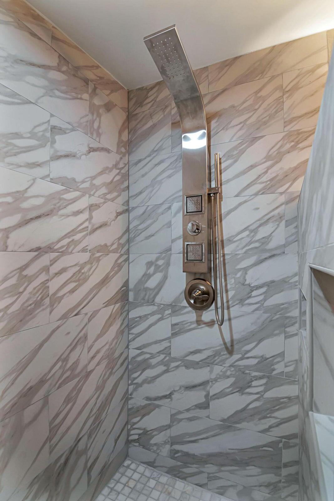 959 SW 18th Street W