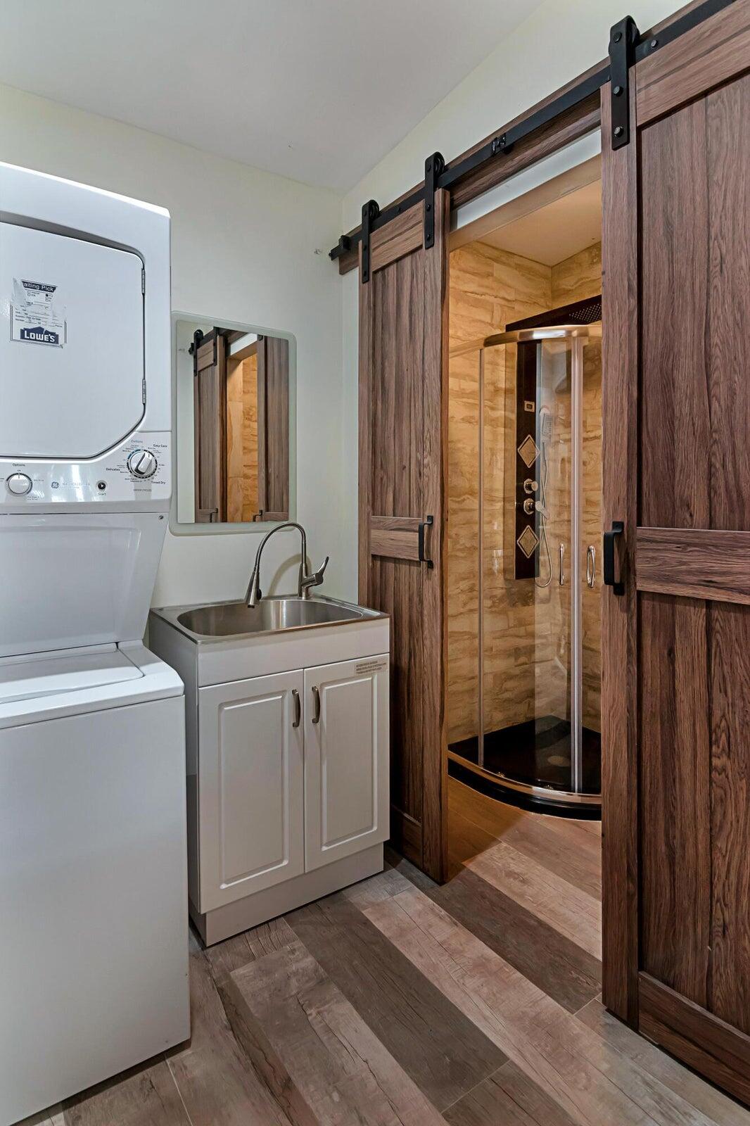 959 SW 18th Street W