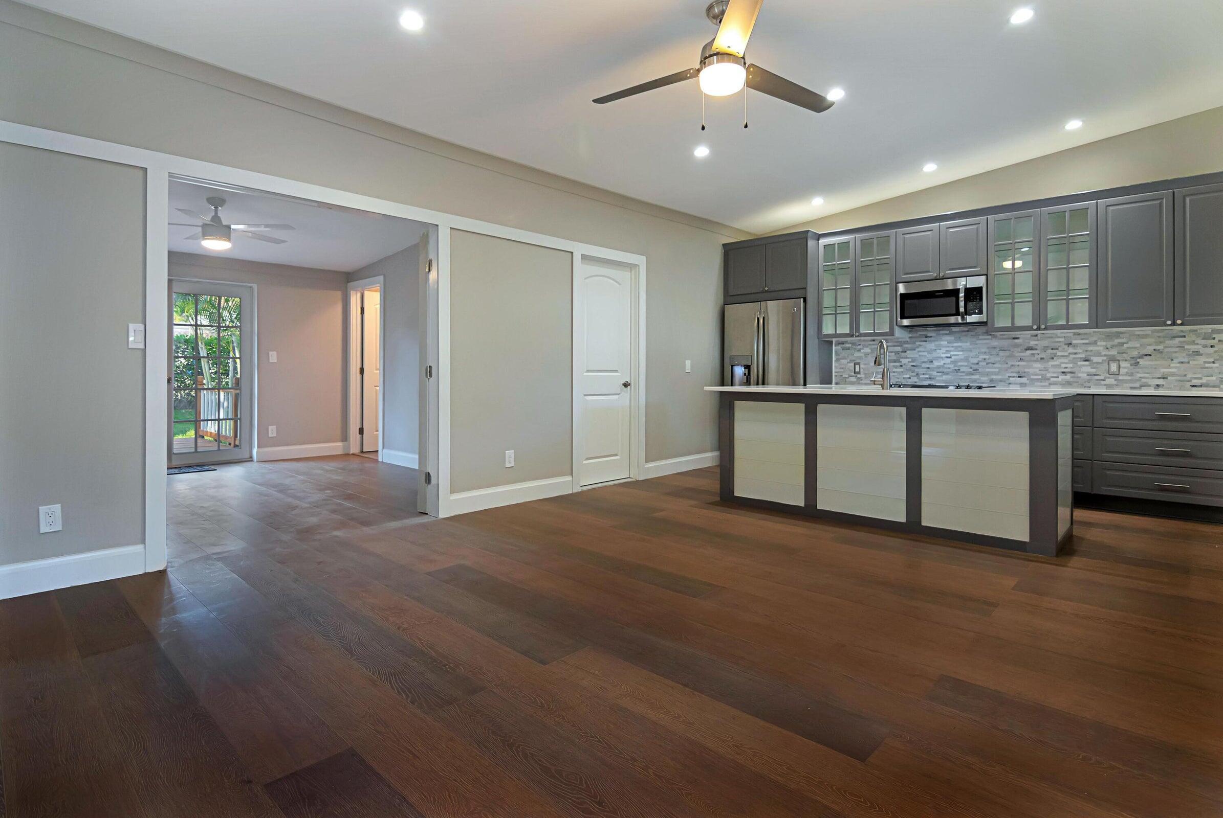 959 SW 18th Street W