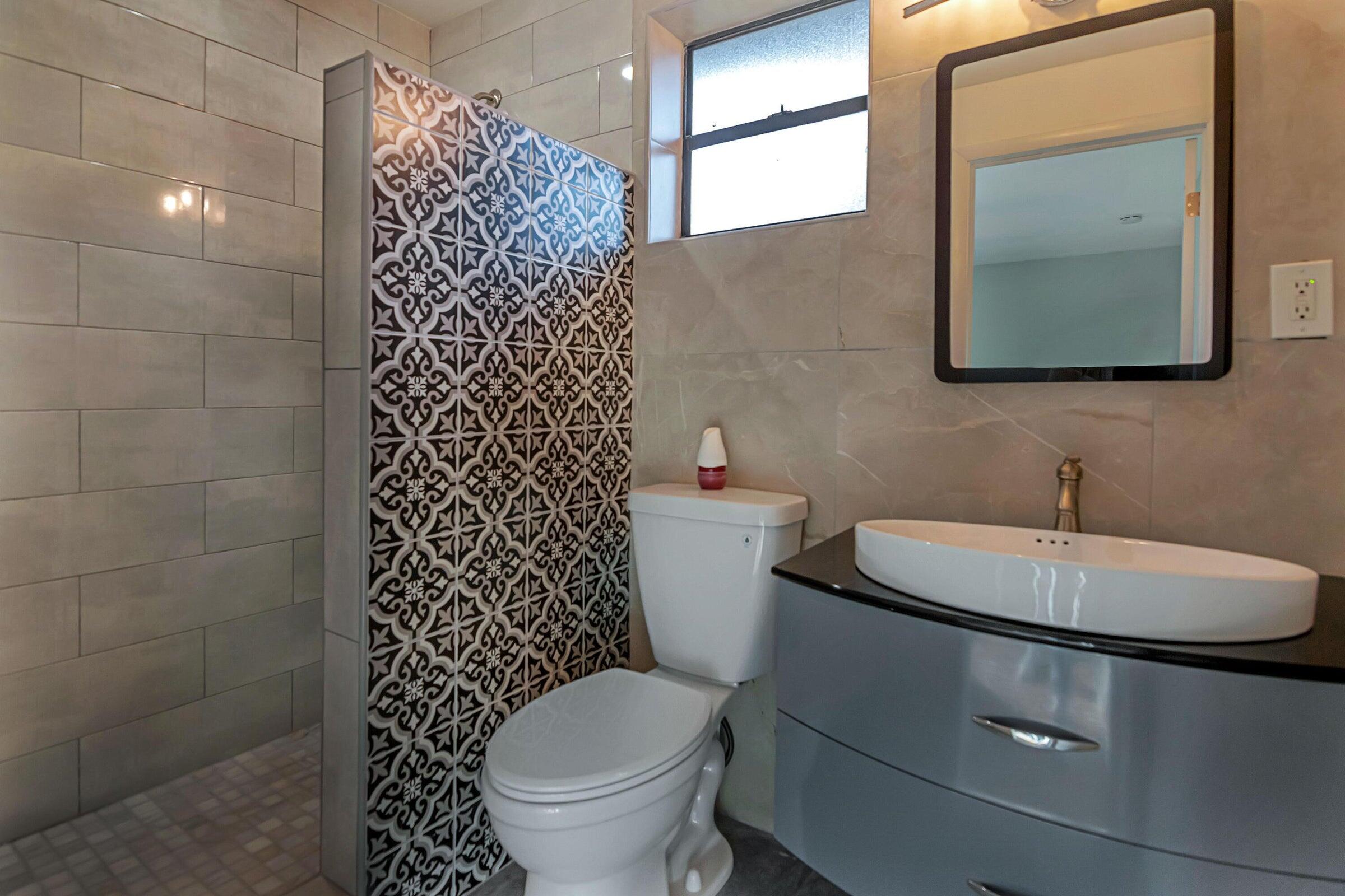 959 SW 18th Street W