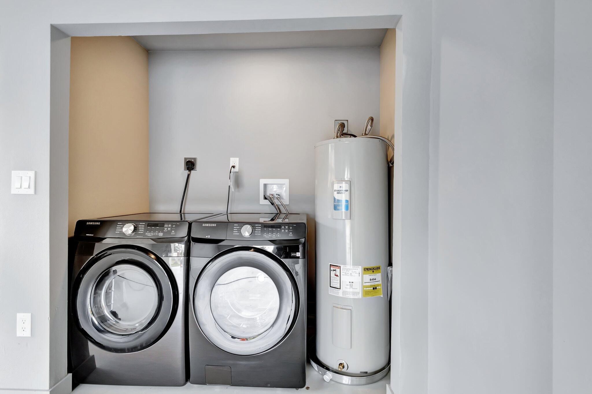 3849 Beresford Road W