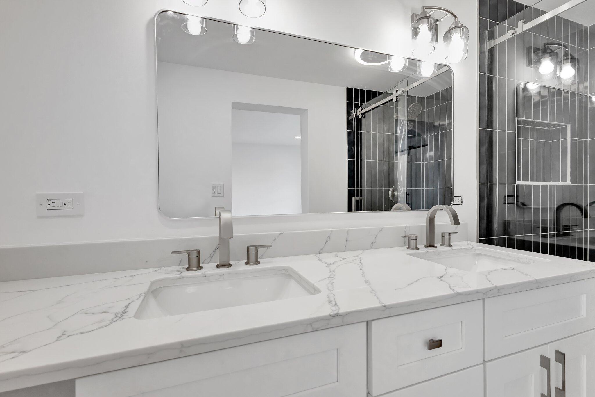 3849 Beresford Road W