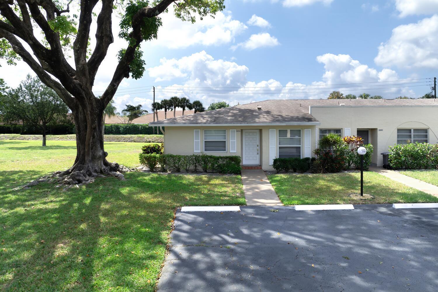 21070 Covington Drive