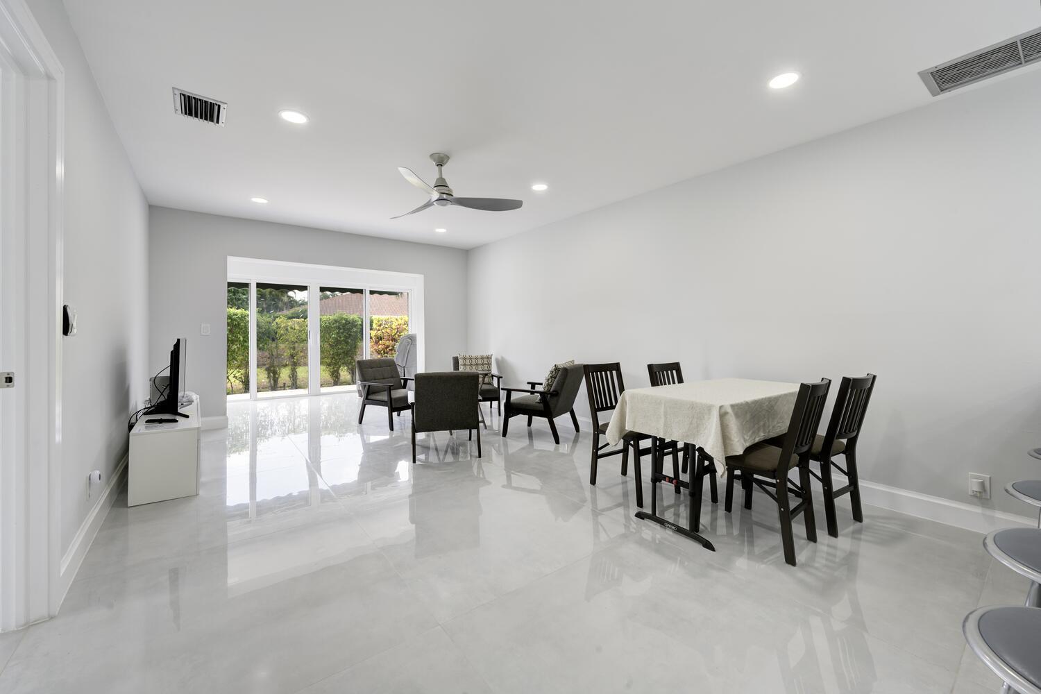 21070 Covington Drive