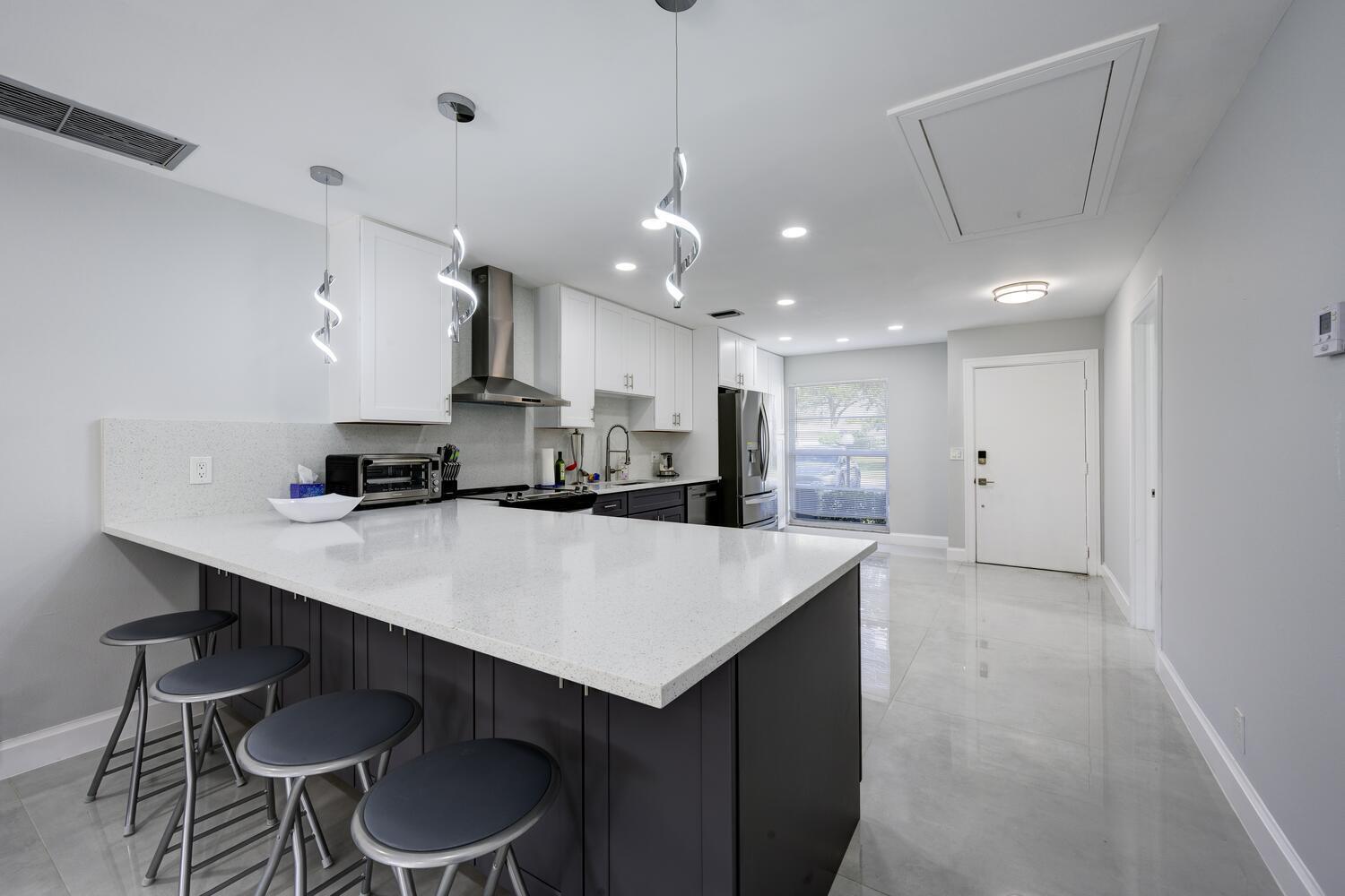21070 Covington Drive
