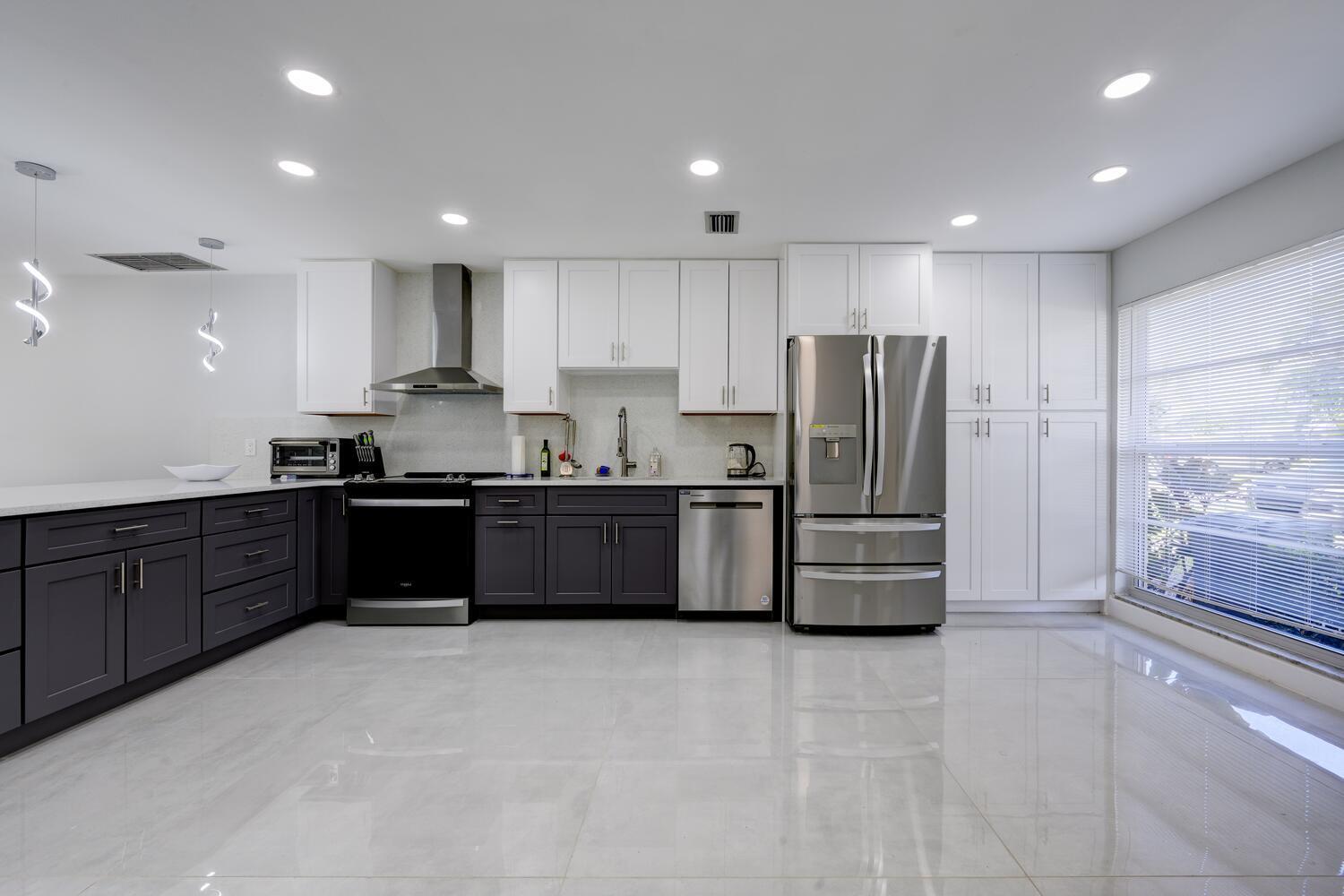 21070 Covington Drive