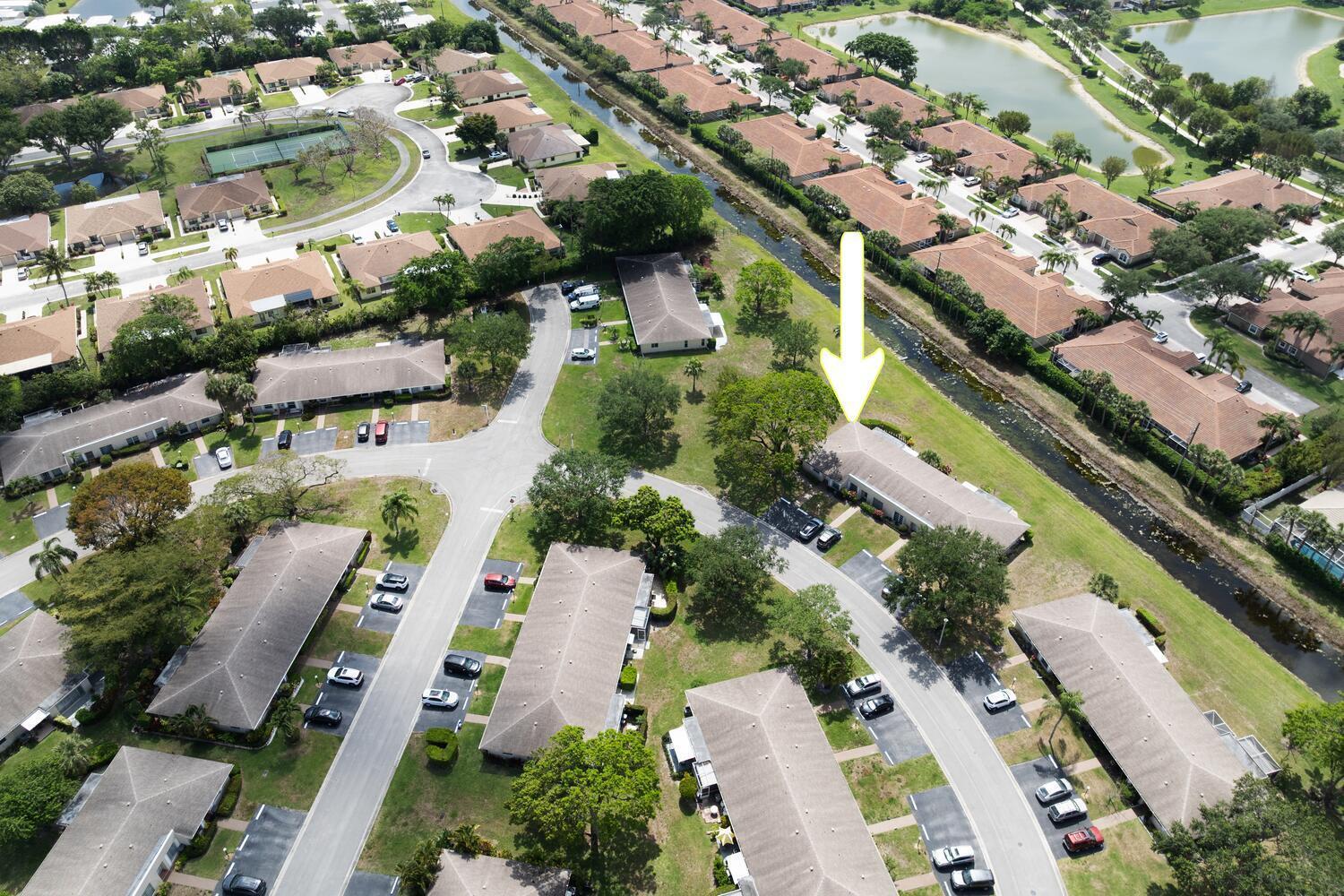 21070 Covington Drive