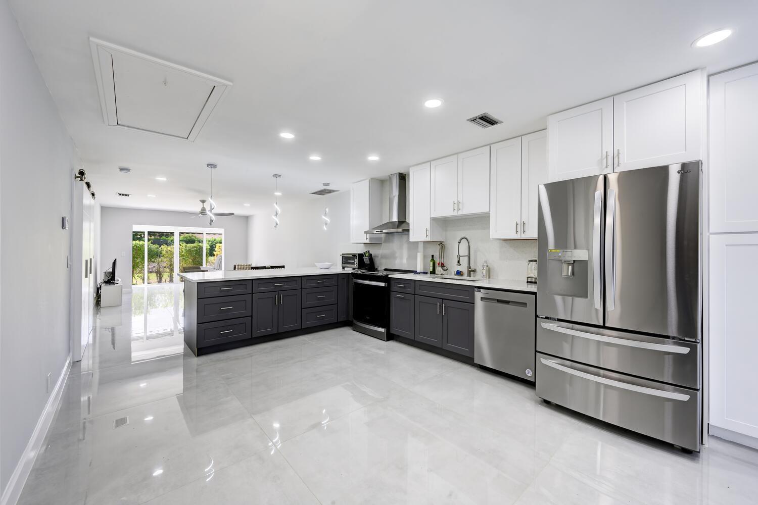 21070 Covington Drive